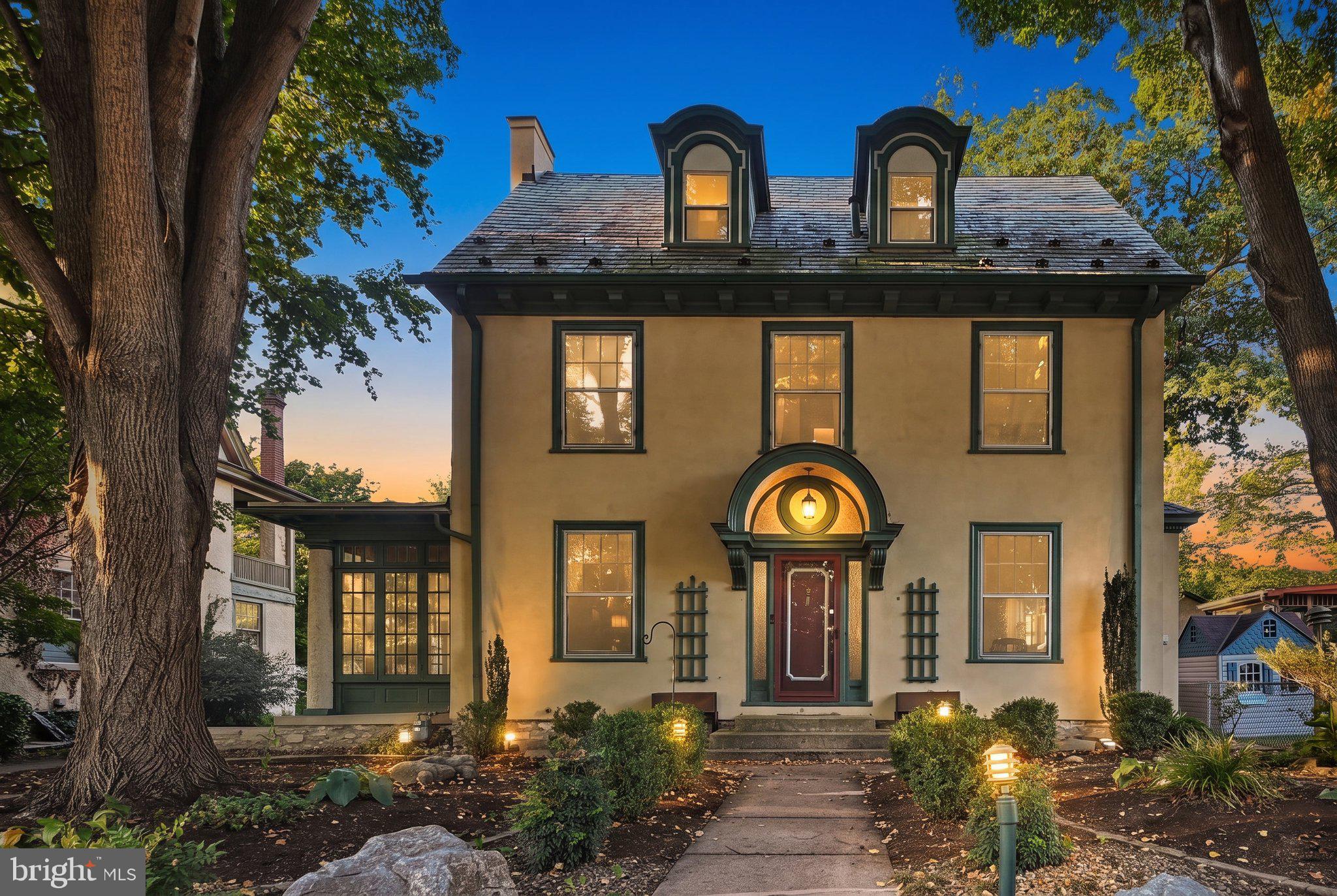 3 High St, Lebanon, PA 17042