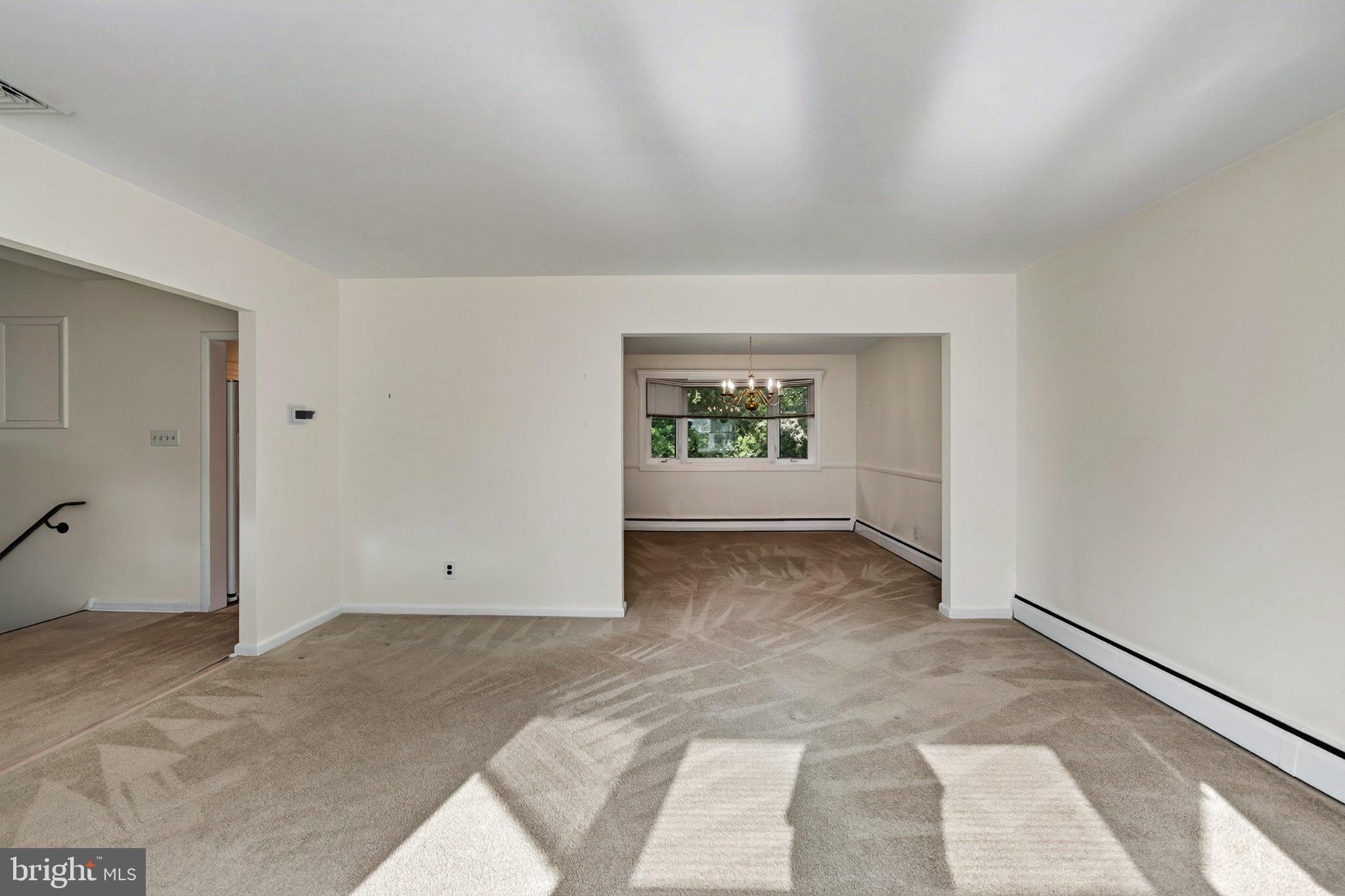 1155 S Lehigh Cir, Swarthmore, PA 19081 photo