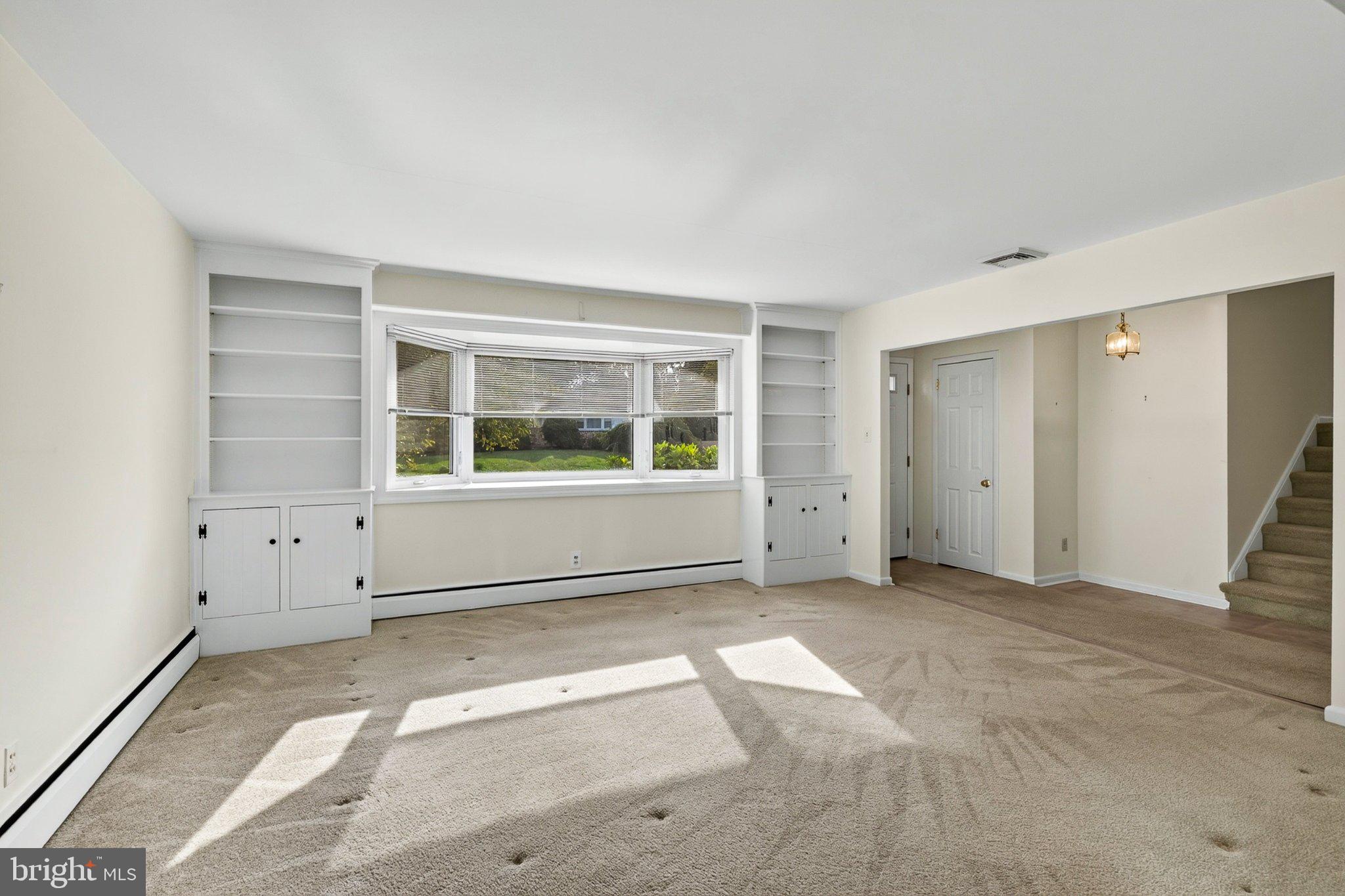 1155 S Lehigh Cir, Swarthmore, PA 19081 photo