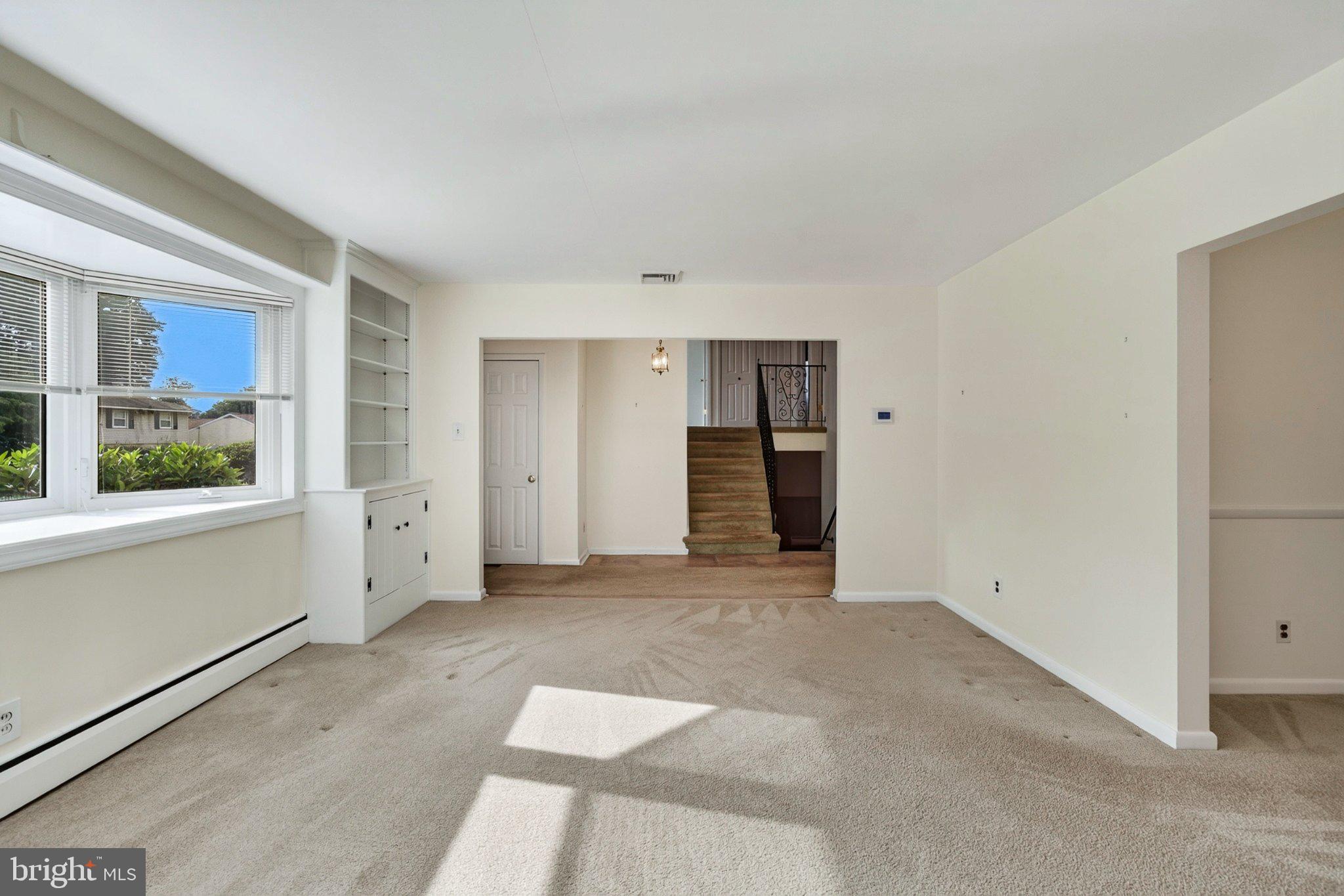 1155 S Lehigh Cir, Swarthmore, PA 19081 photo