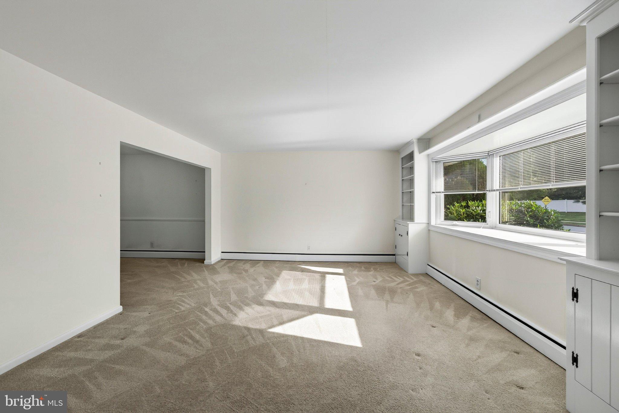 1155 S Lehigh Cir, Swarthmore, PA 19081 photo