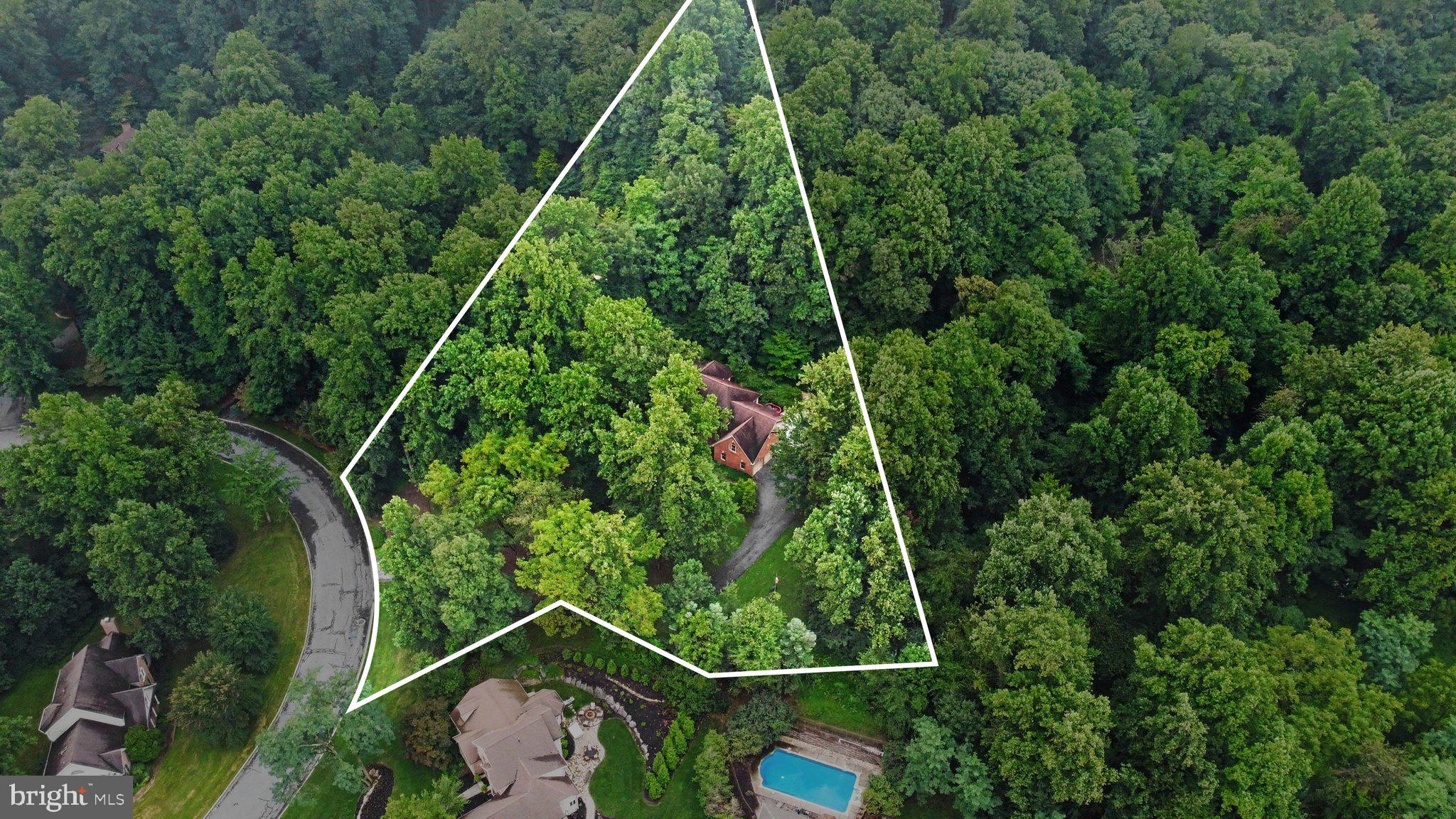 659 Hunters Ln, Lewisberry, PA 17339 photo