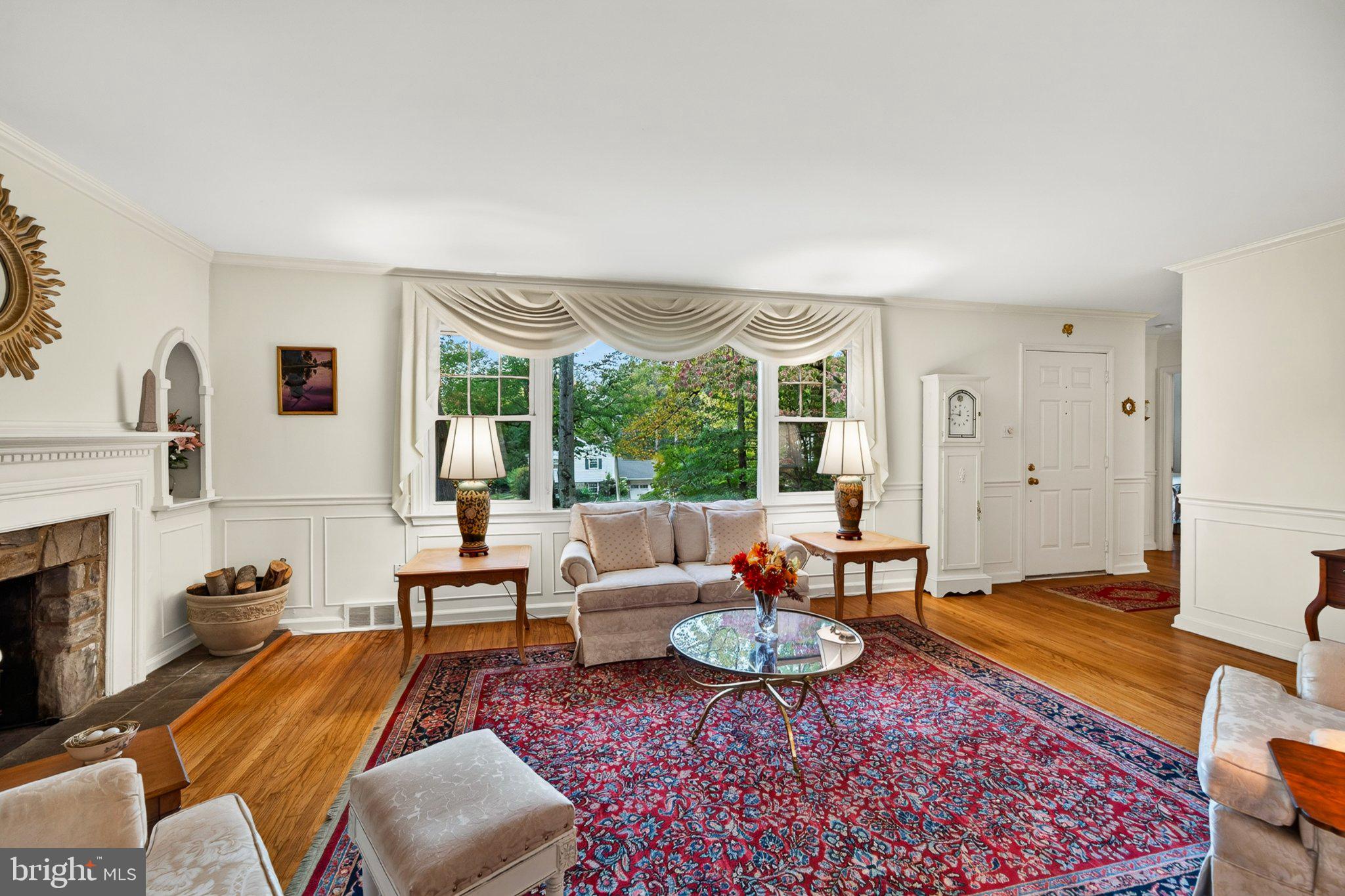 59 Lakeside Ave, Devon, PA 19333 photo