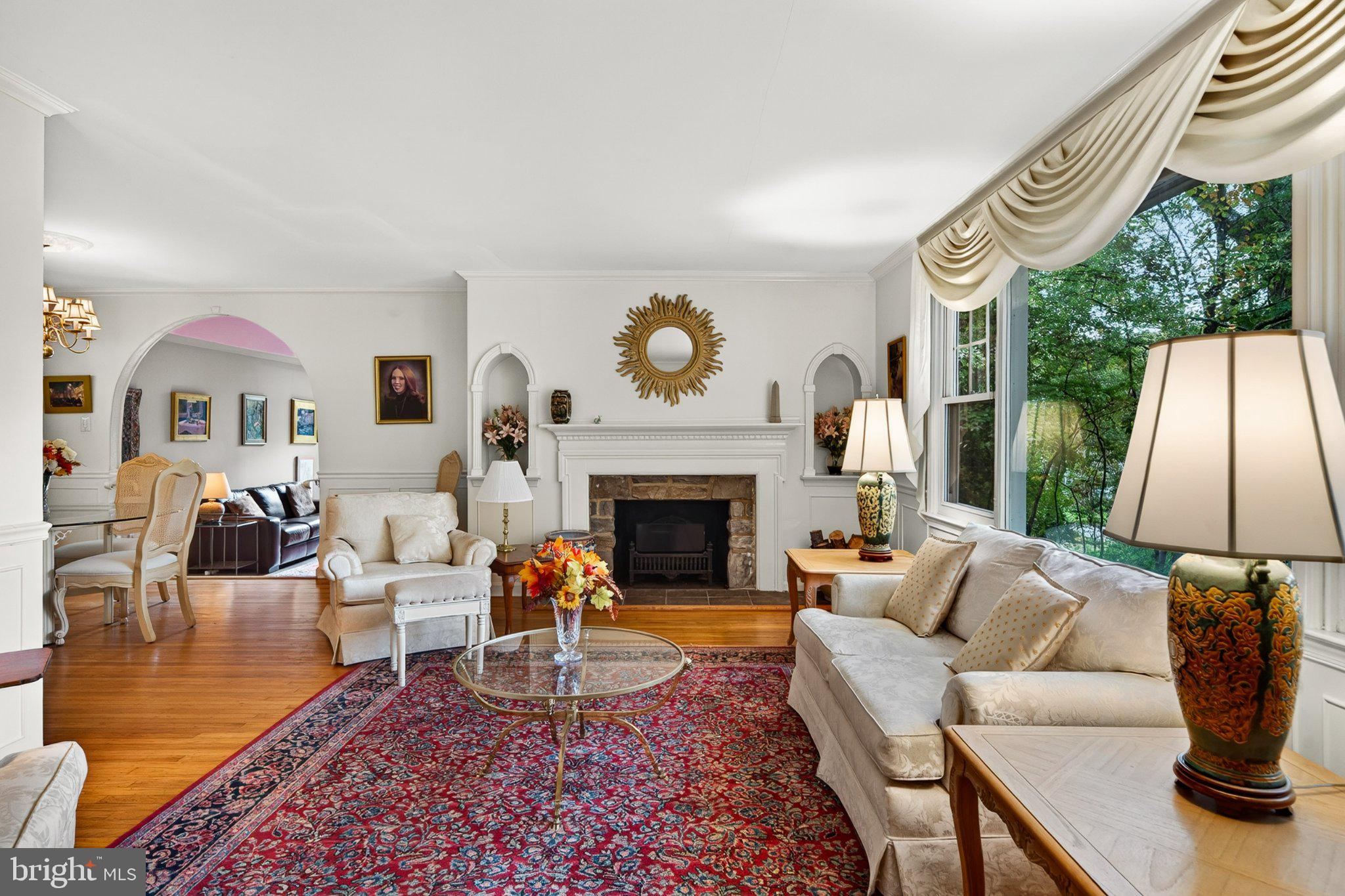 59 Lakeside Ave, Devon, PA 19333 photo