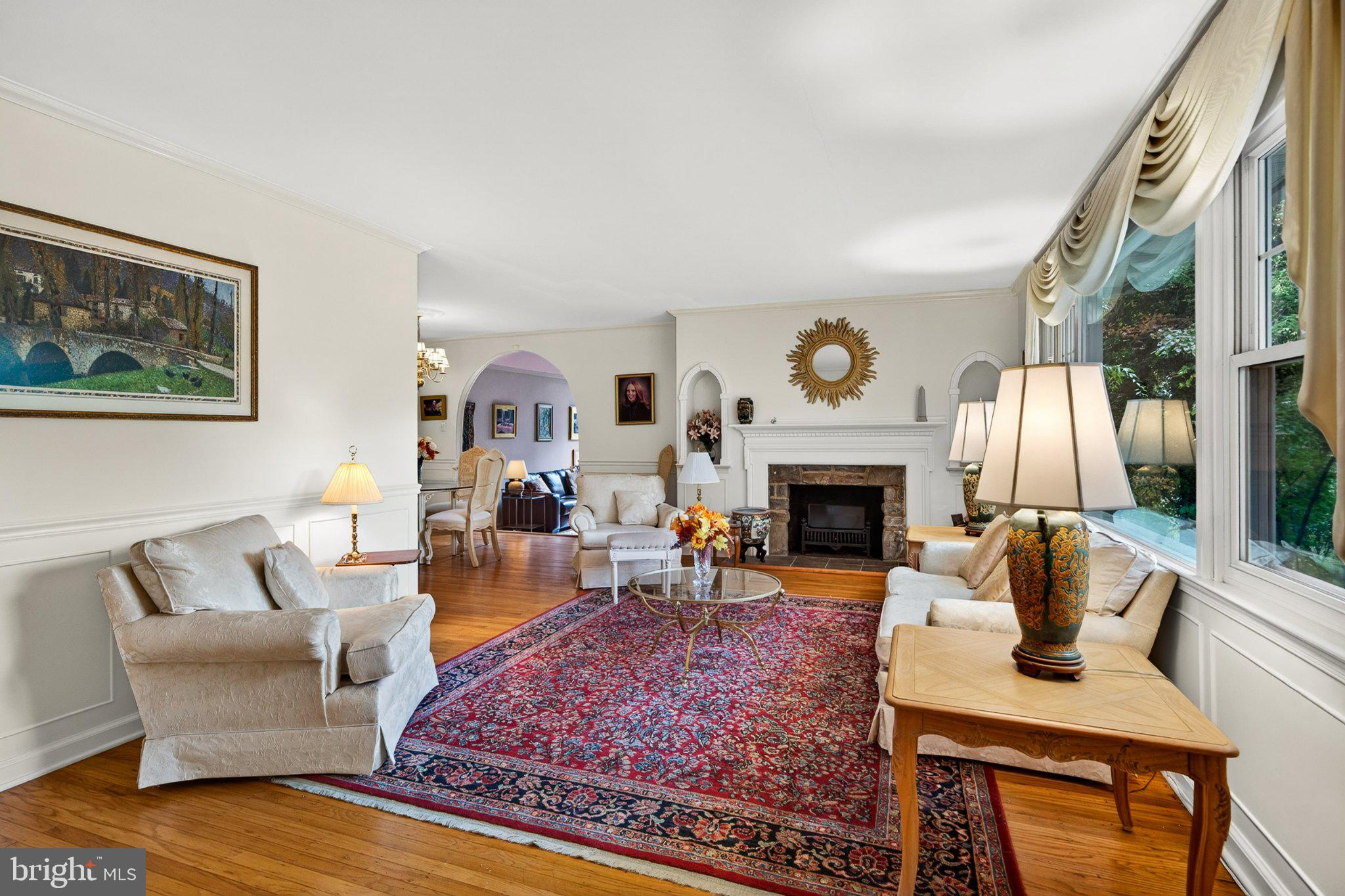 59 Lakeside Ave, Devon, PA 19333 photo