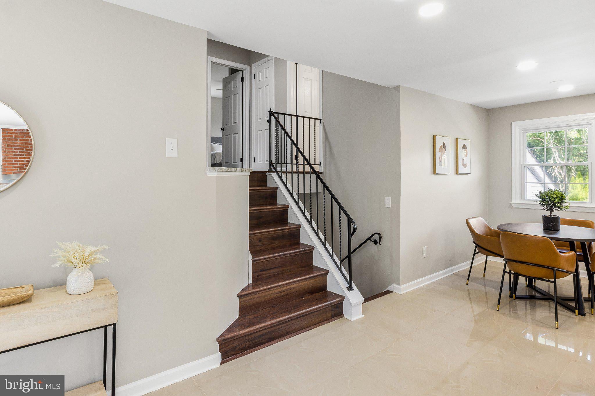 211 Jones Kane Rd, Williamstown, NJ 08094 photo