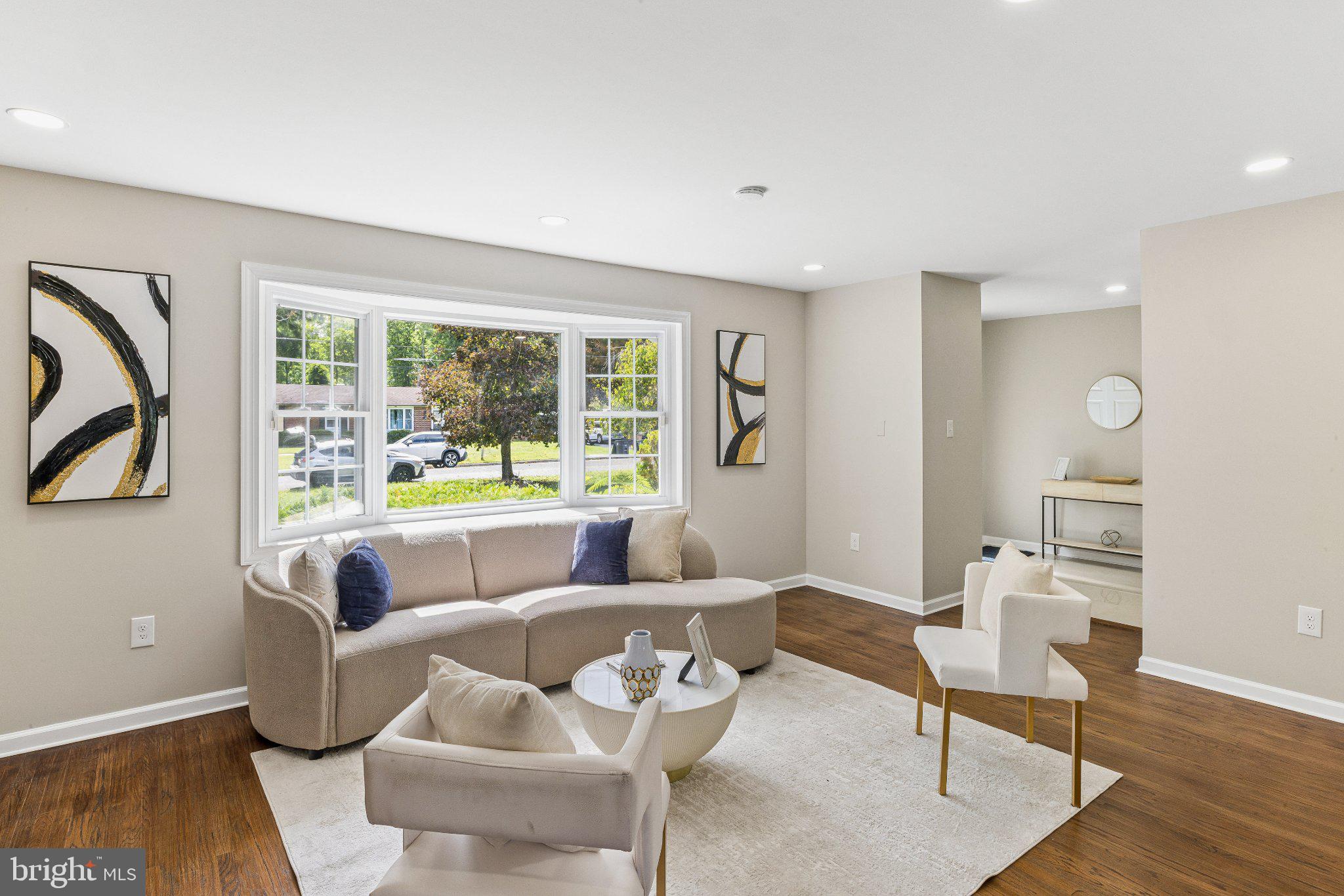 211 Jones Kane Rd, Williamstown, NJ 08094 photo