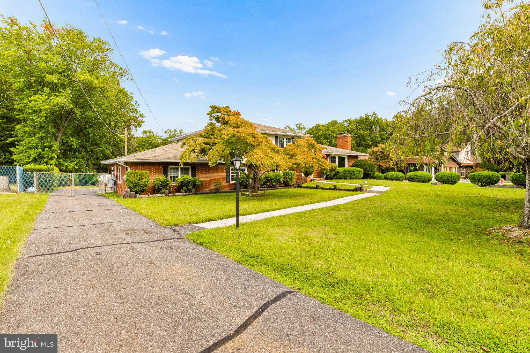 211 Jones Kane Rd, Williamstown, NJ 08094 photo