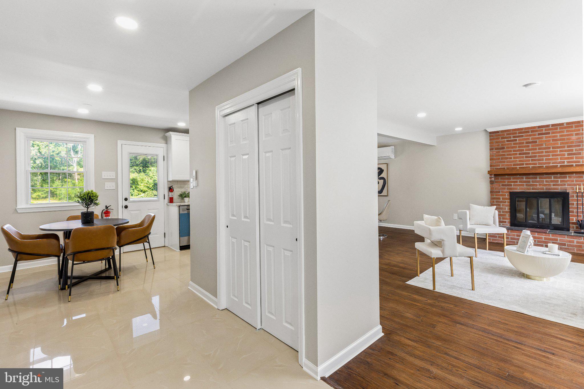 211 Jones Kane Rd, Williamstown, NJ 08094 photo