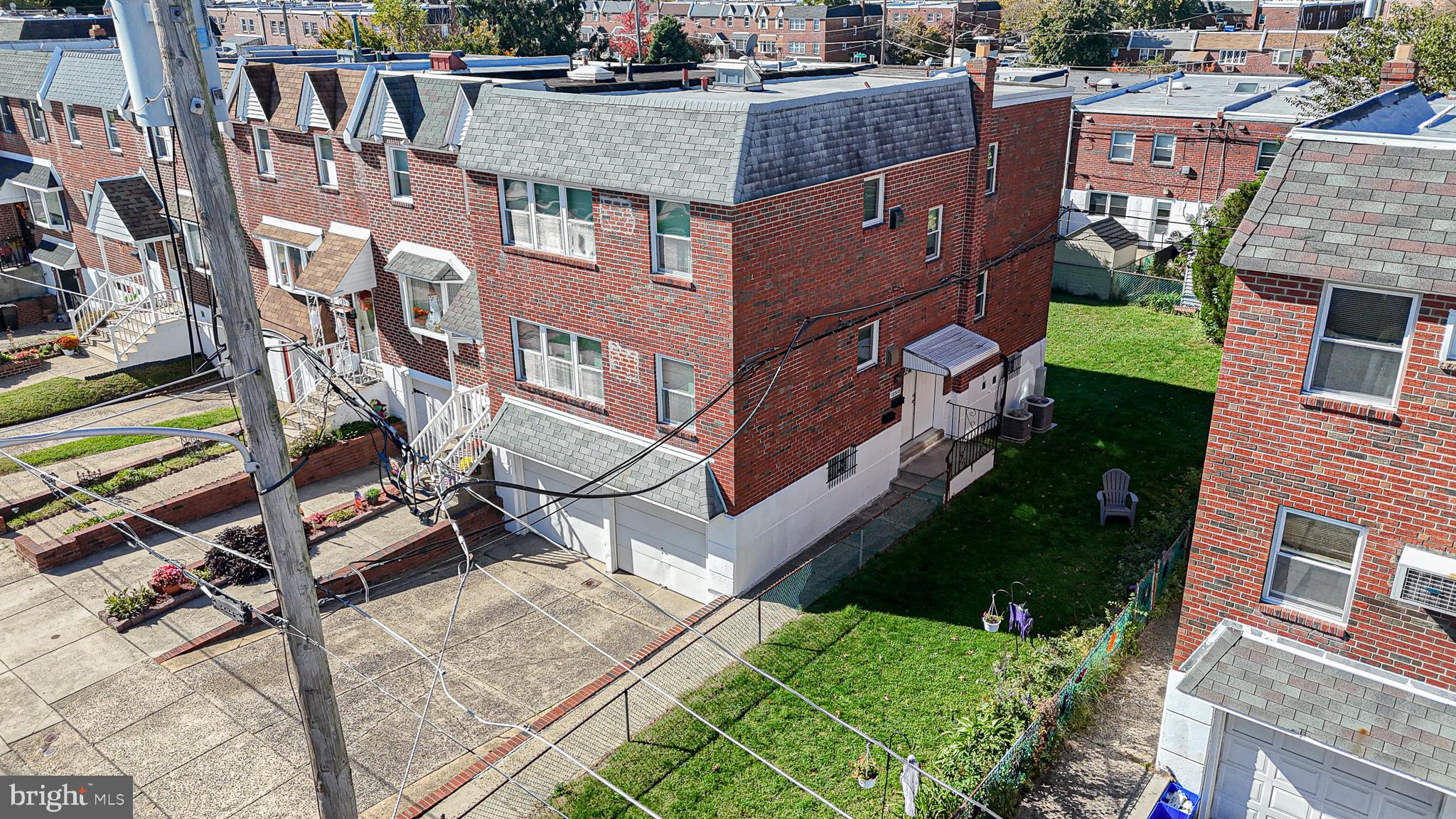 12512 Biscayne Dr, Philadelphia, PA 19154 photo