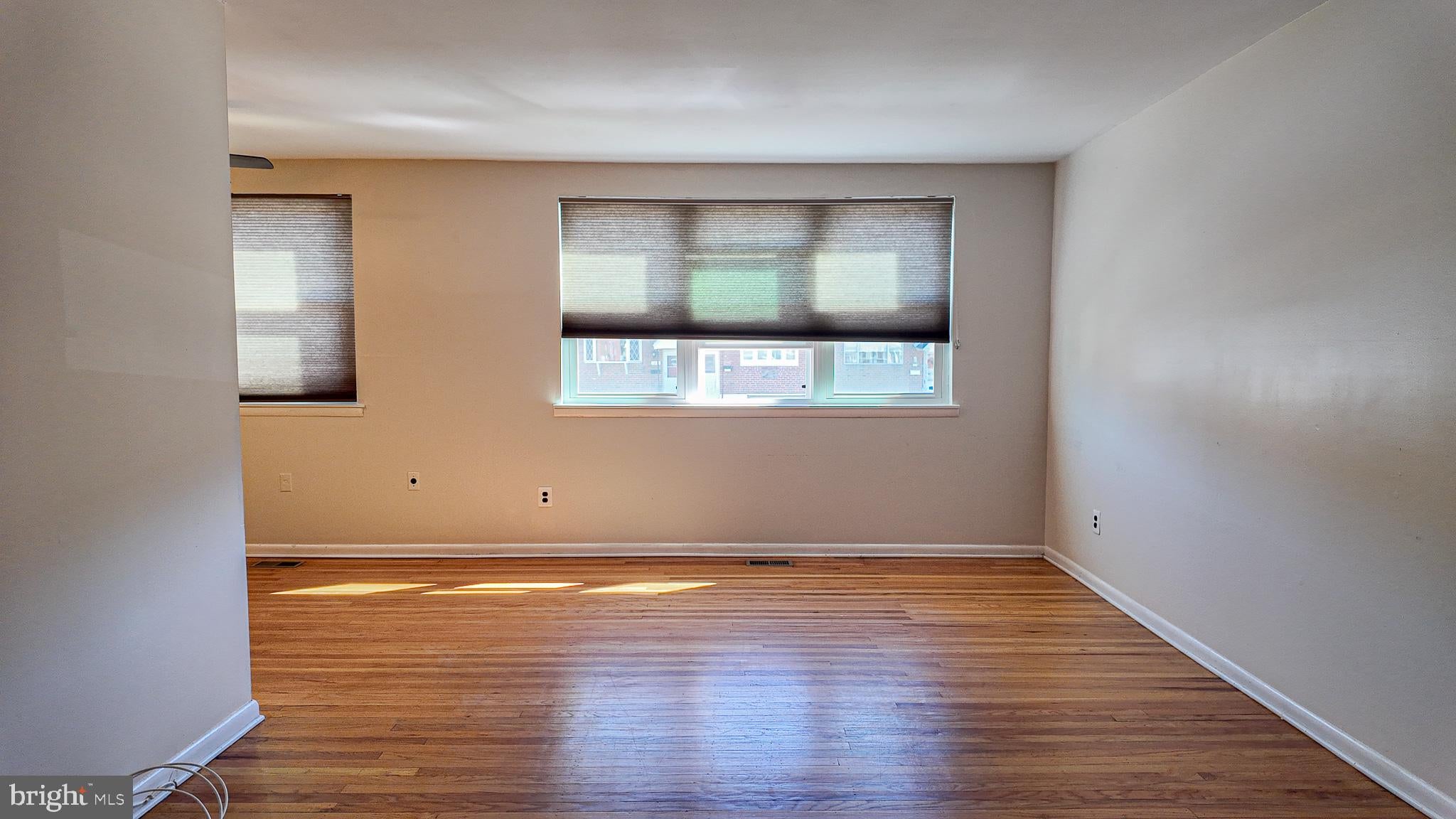12512 Biscayne Dr, Philadelphia, PA 19154 photo