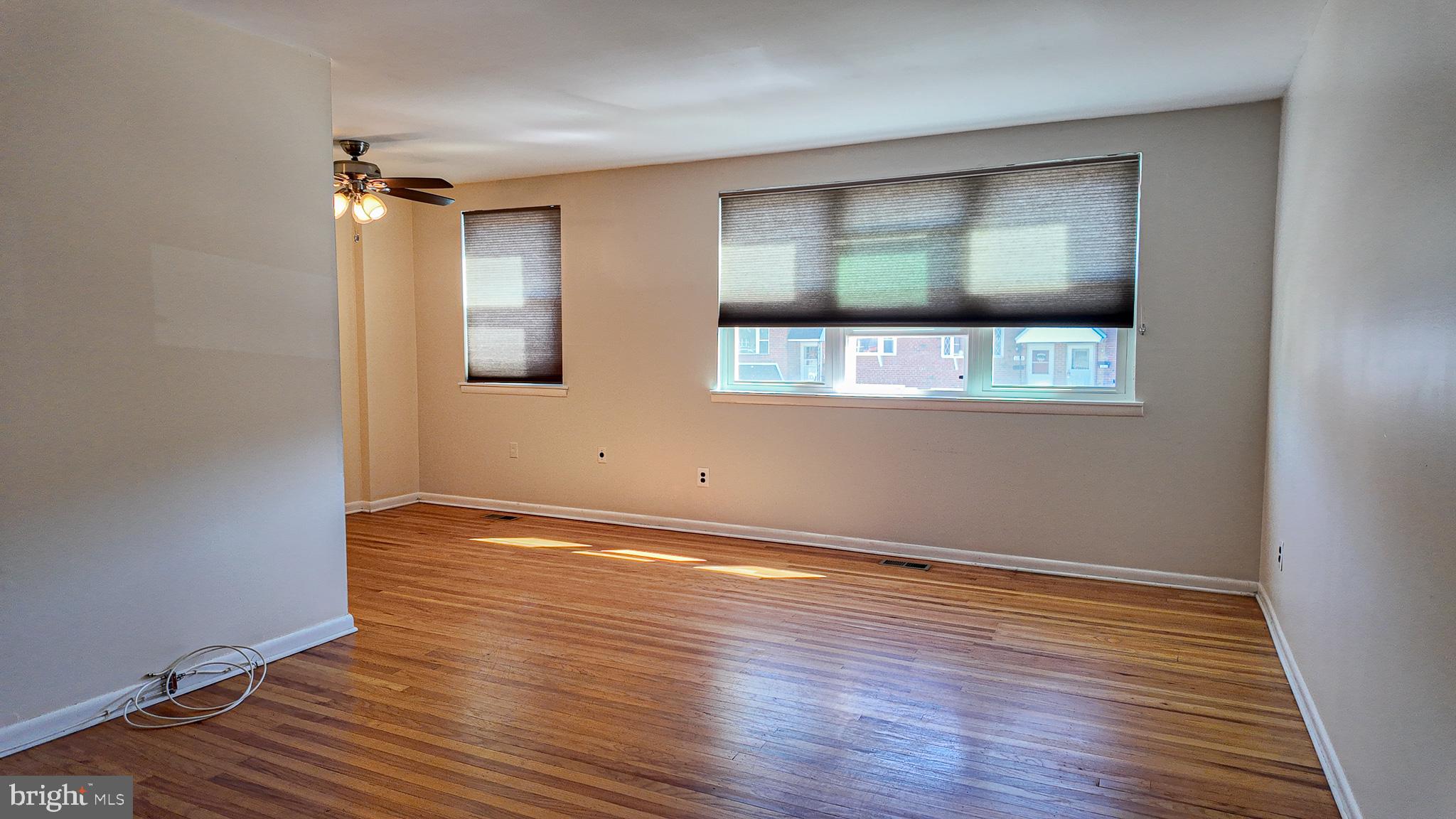 12512 Biscayne Dr, Philadelphia, PA 19154 photo