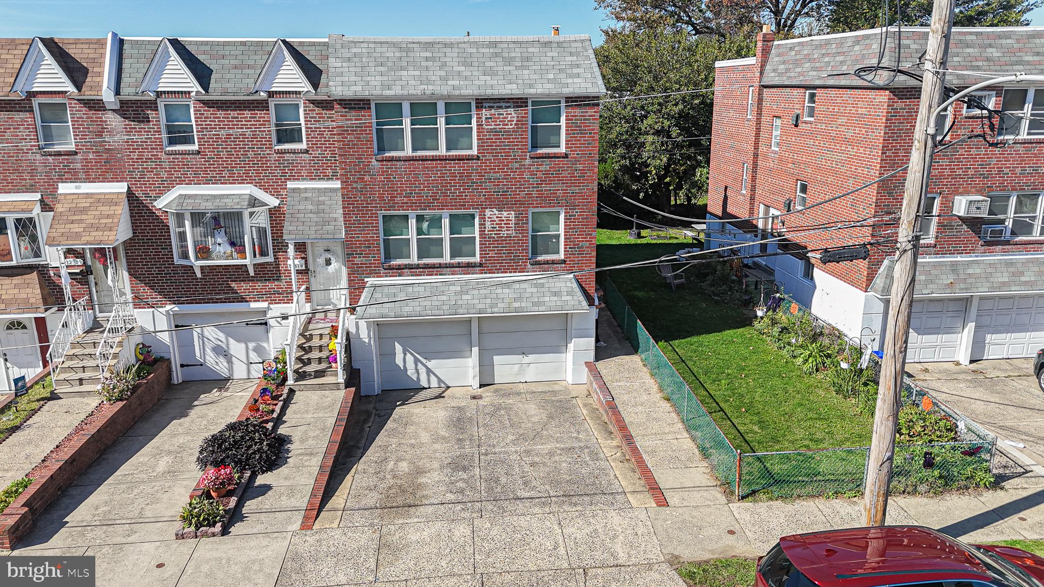 12512 Biscayne Dr, Philadelphia, PA 19154 photo