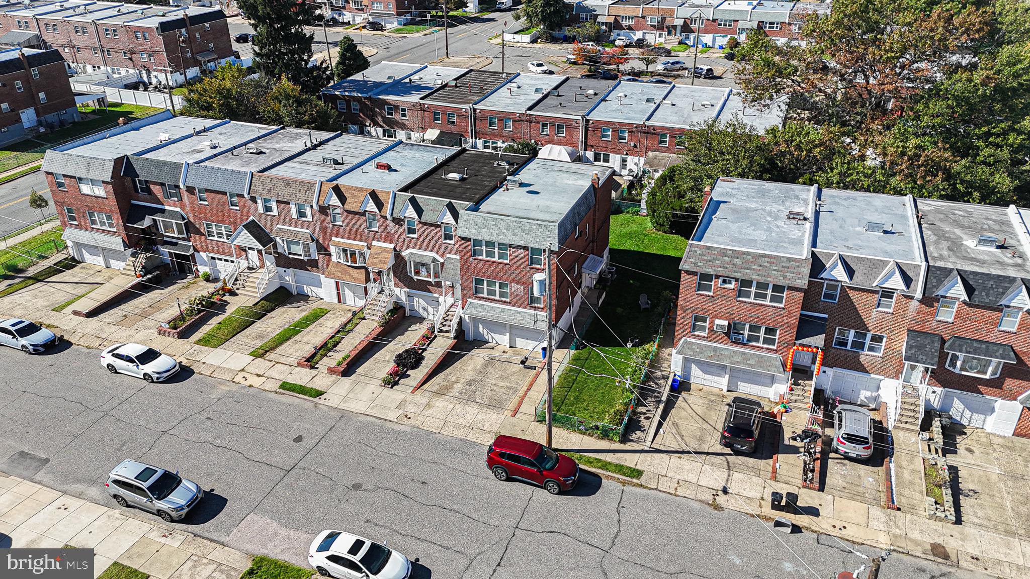 12512 Biscayne Dr, Philadelphia, PA 19154 photo