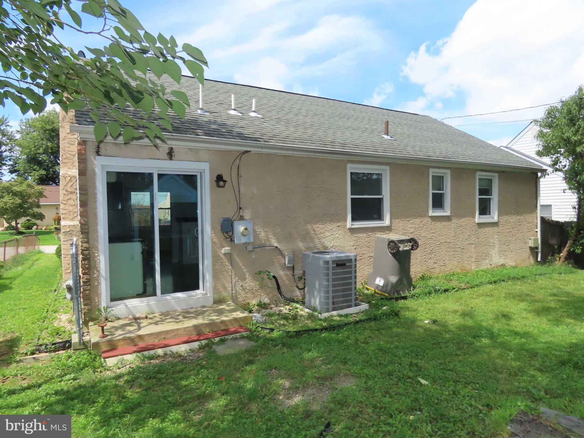 32 Paul Rd, New Castle, DE 19720 photo