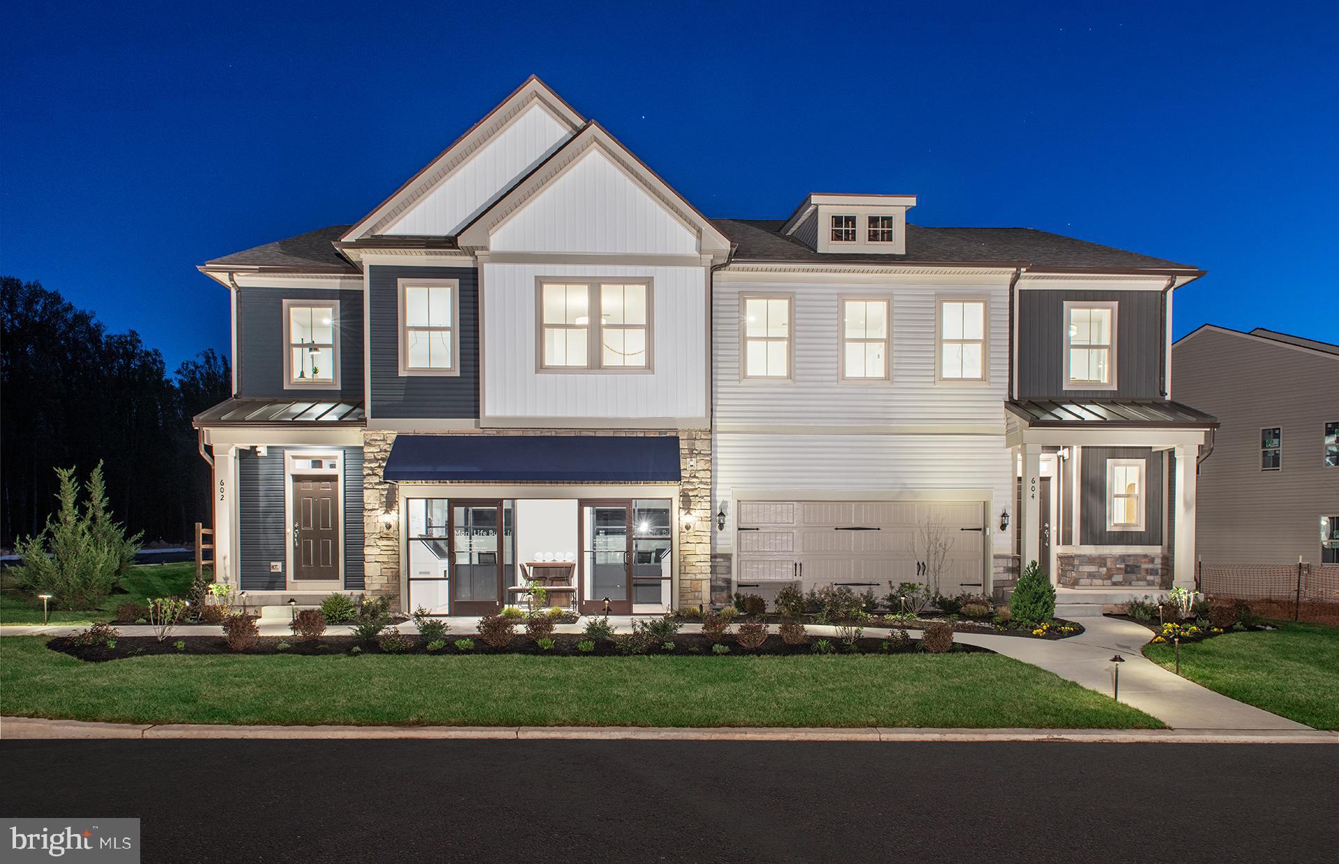 601 America Dr, Horsham, PA 19044