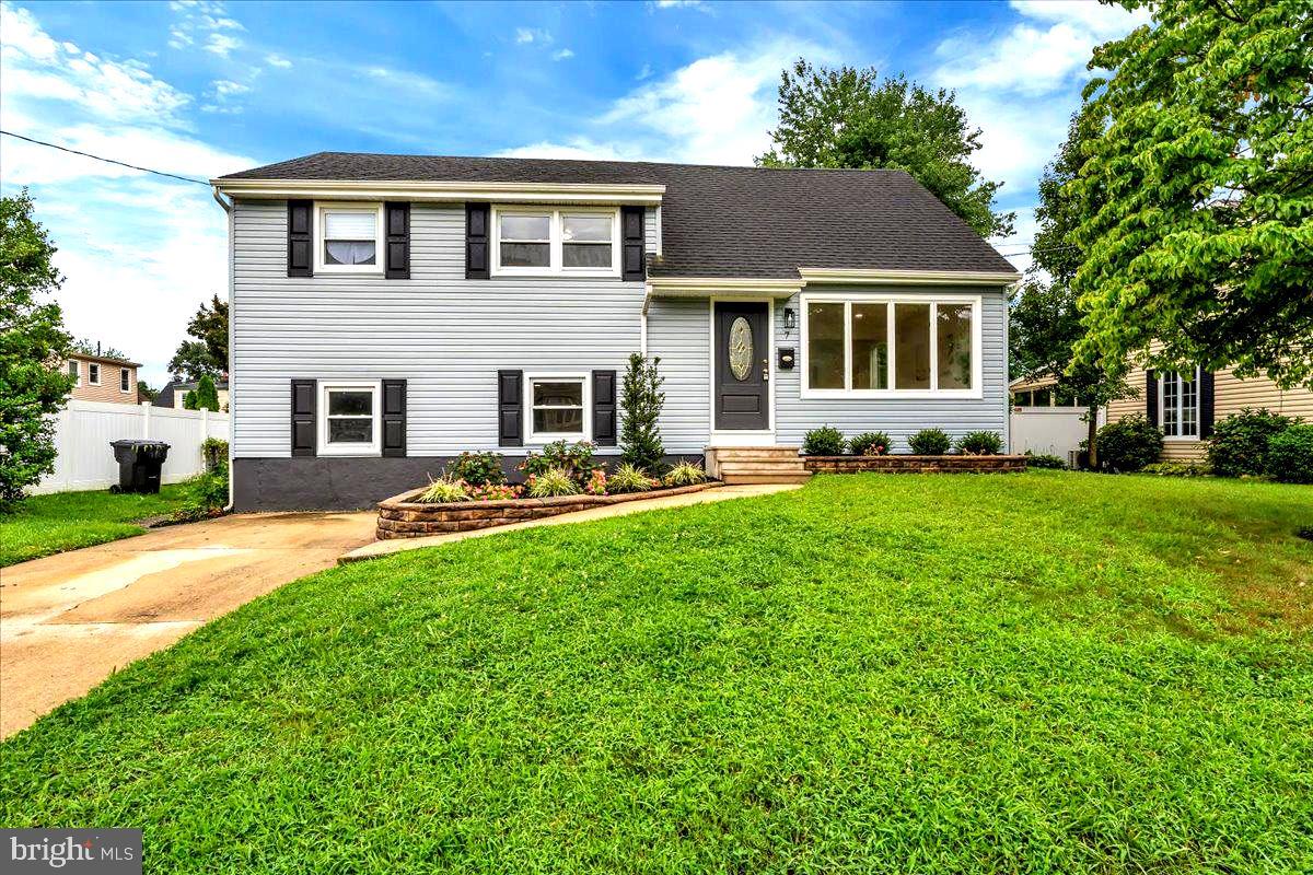 7 Coleman Rd, Berlin, NJ 08009