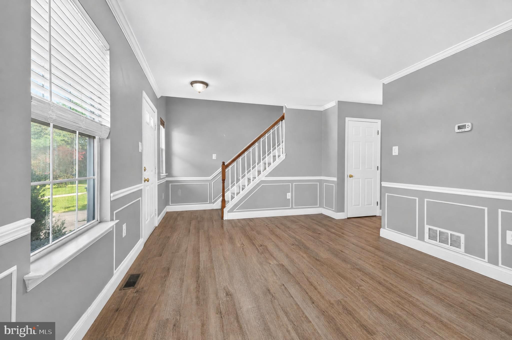 140 Sweetbay Ln, New Castle, DE 19720 photo