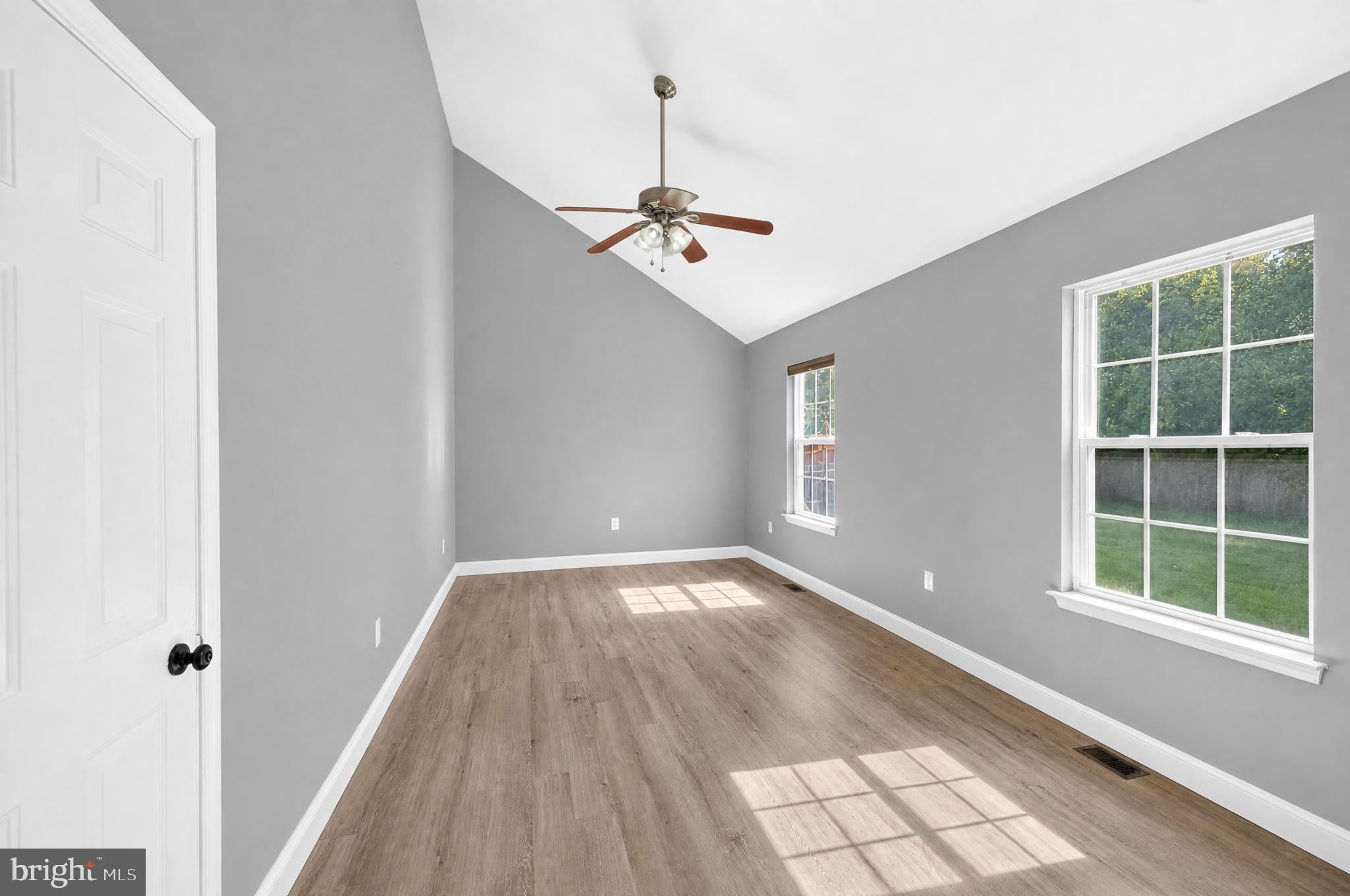 140 Sweetbay Ln, New Castle, DE 19720 photo