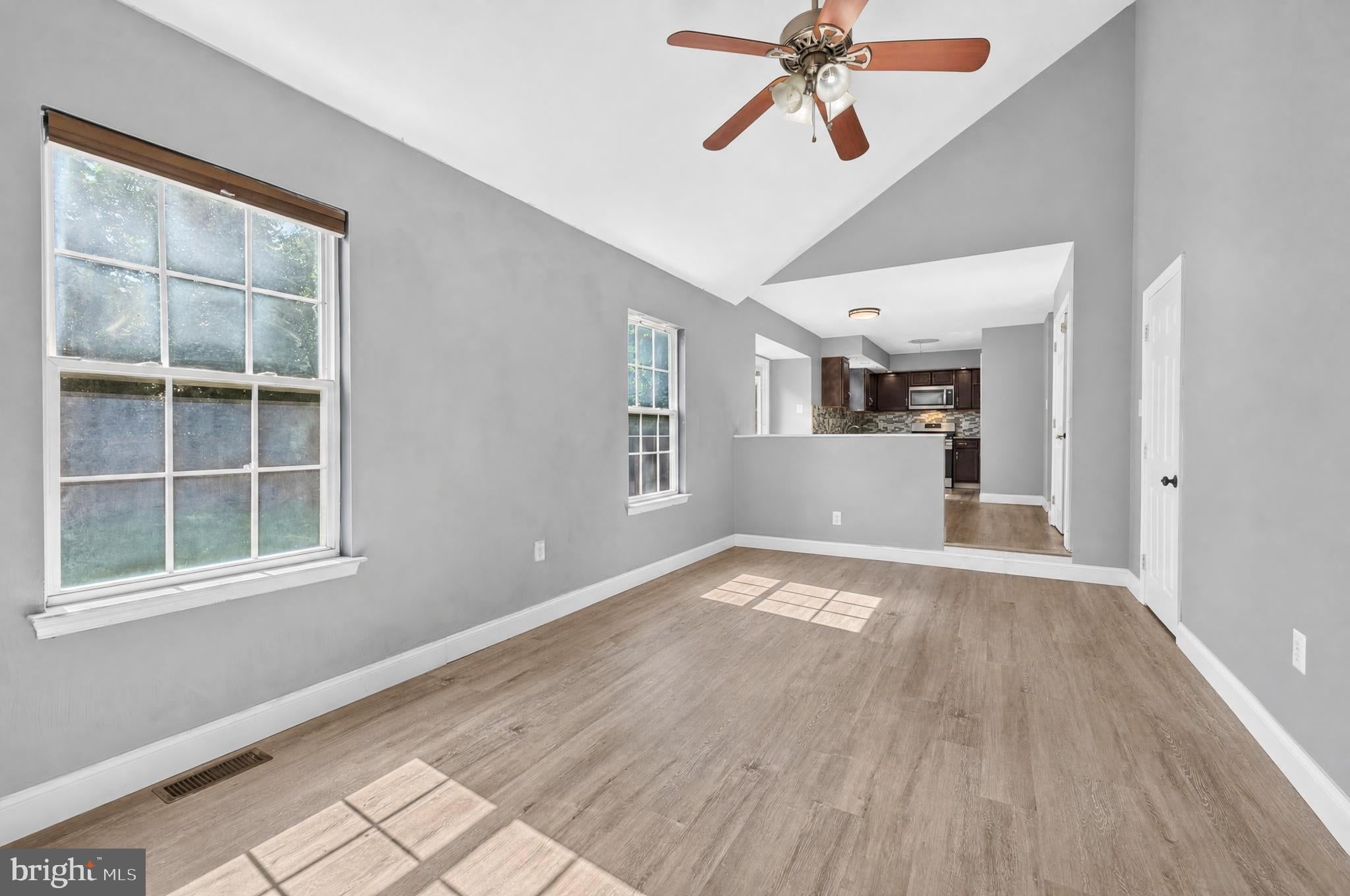 140 Sweetbay Ln, New Castle, DE 19720 photo