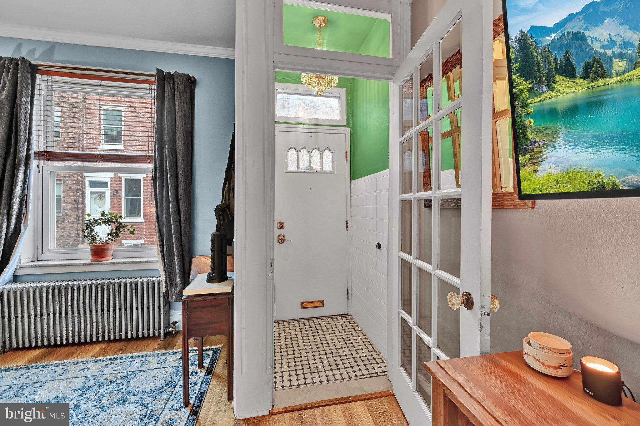 2233 S Colorado St, Philadelphia, PA 19145 photo