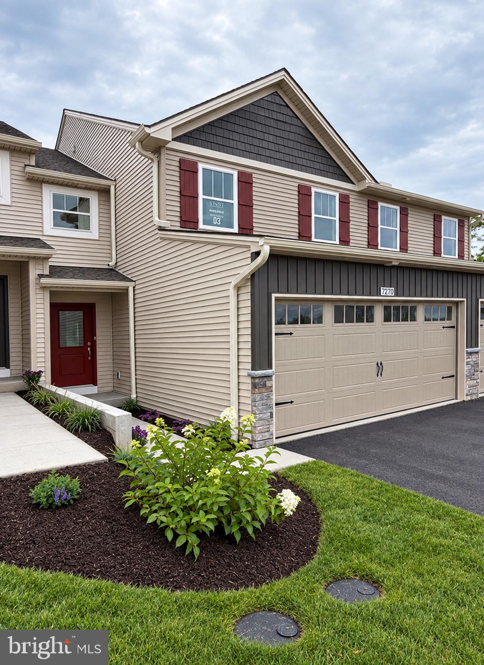 7270 White Oak Blvd, Harrisburg, PA 17112