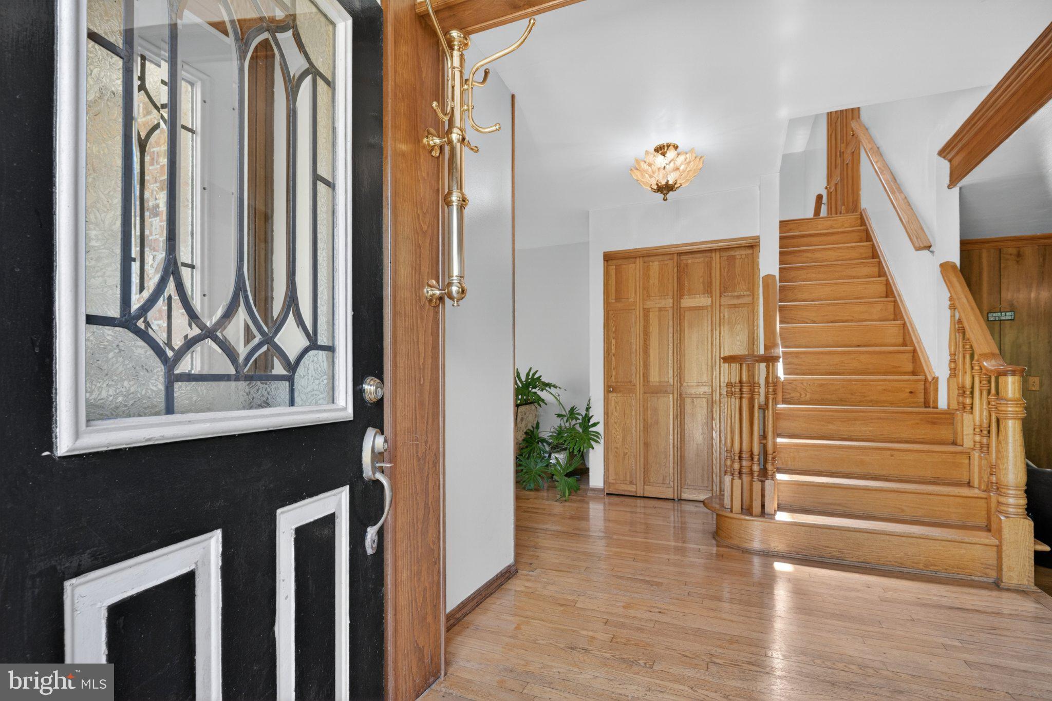 114 Featherbed Ln, Hopewell, NJ 08525 photo