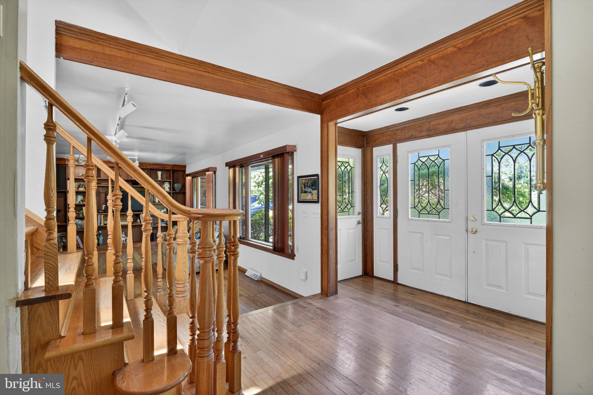 114 Featherbed Ln, Hopewell, NJ 08525 photo