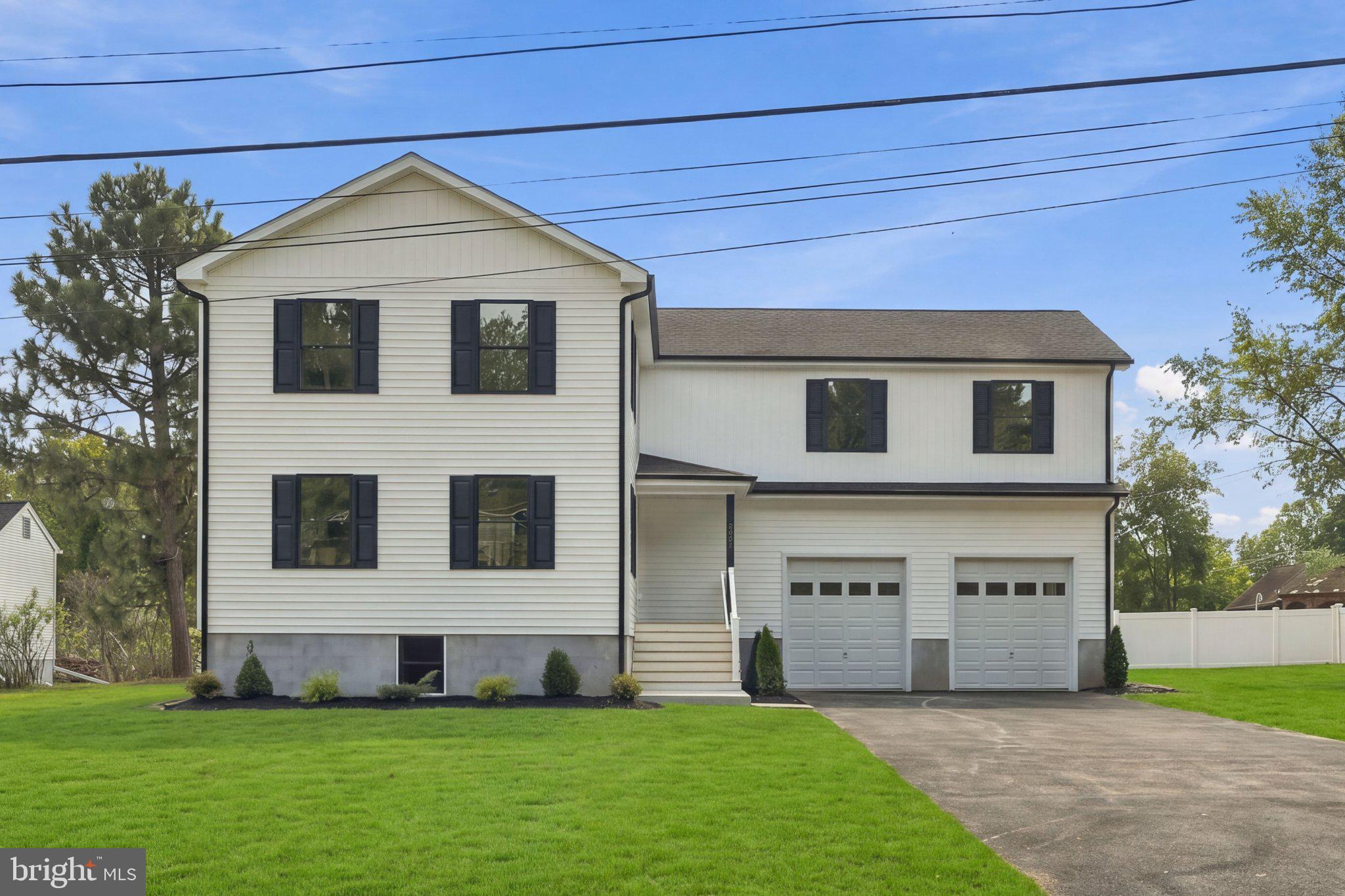 2230 Dayton Ave, Atco, NJ 08004