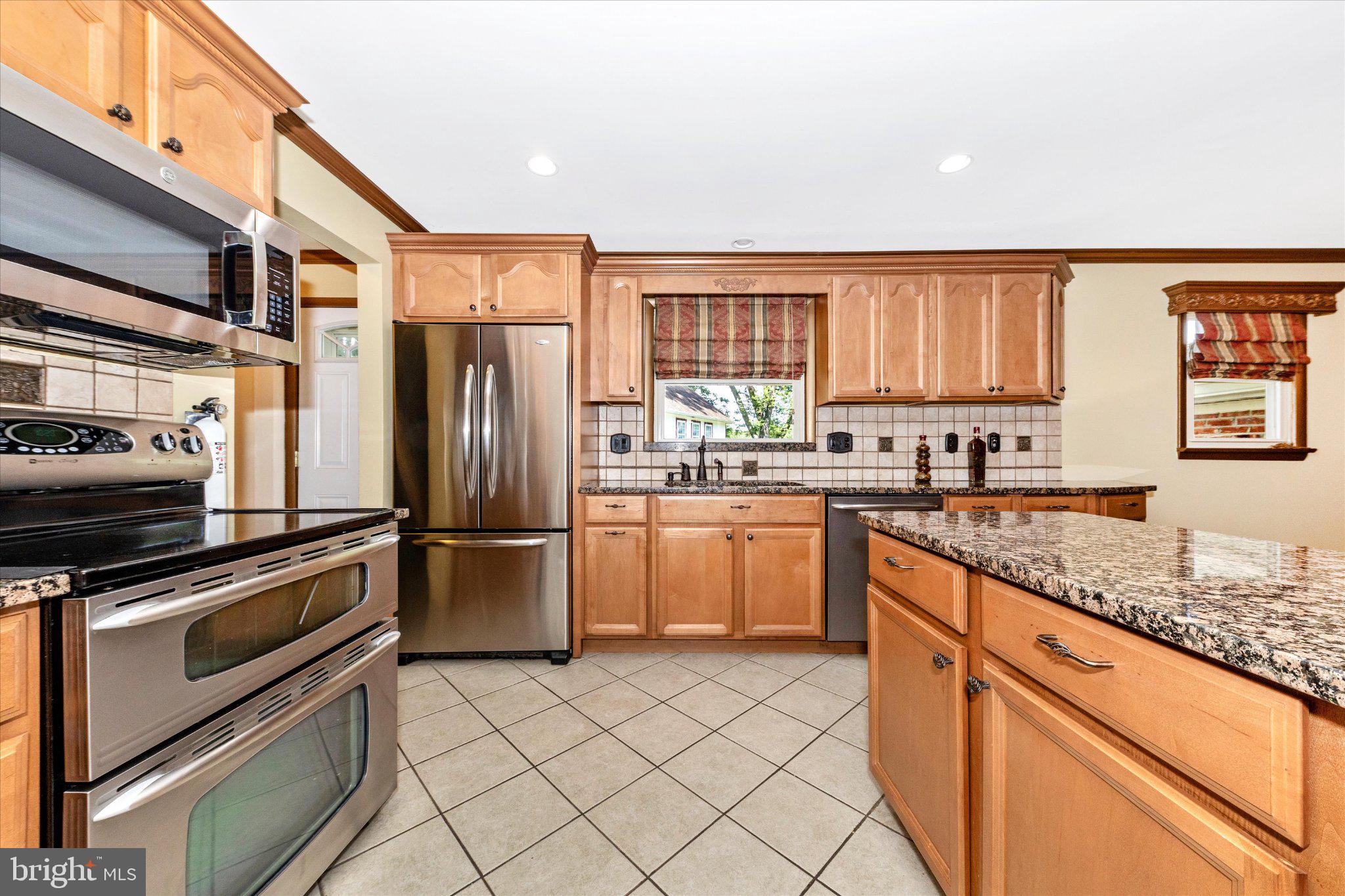 20432 Greenfield Rd, Germantown, MD 20876 photo