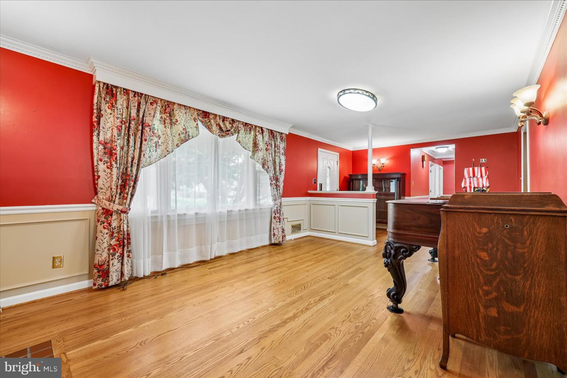 20432 Greenfield Rd, Germantown, MD 20876 photo