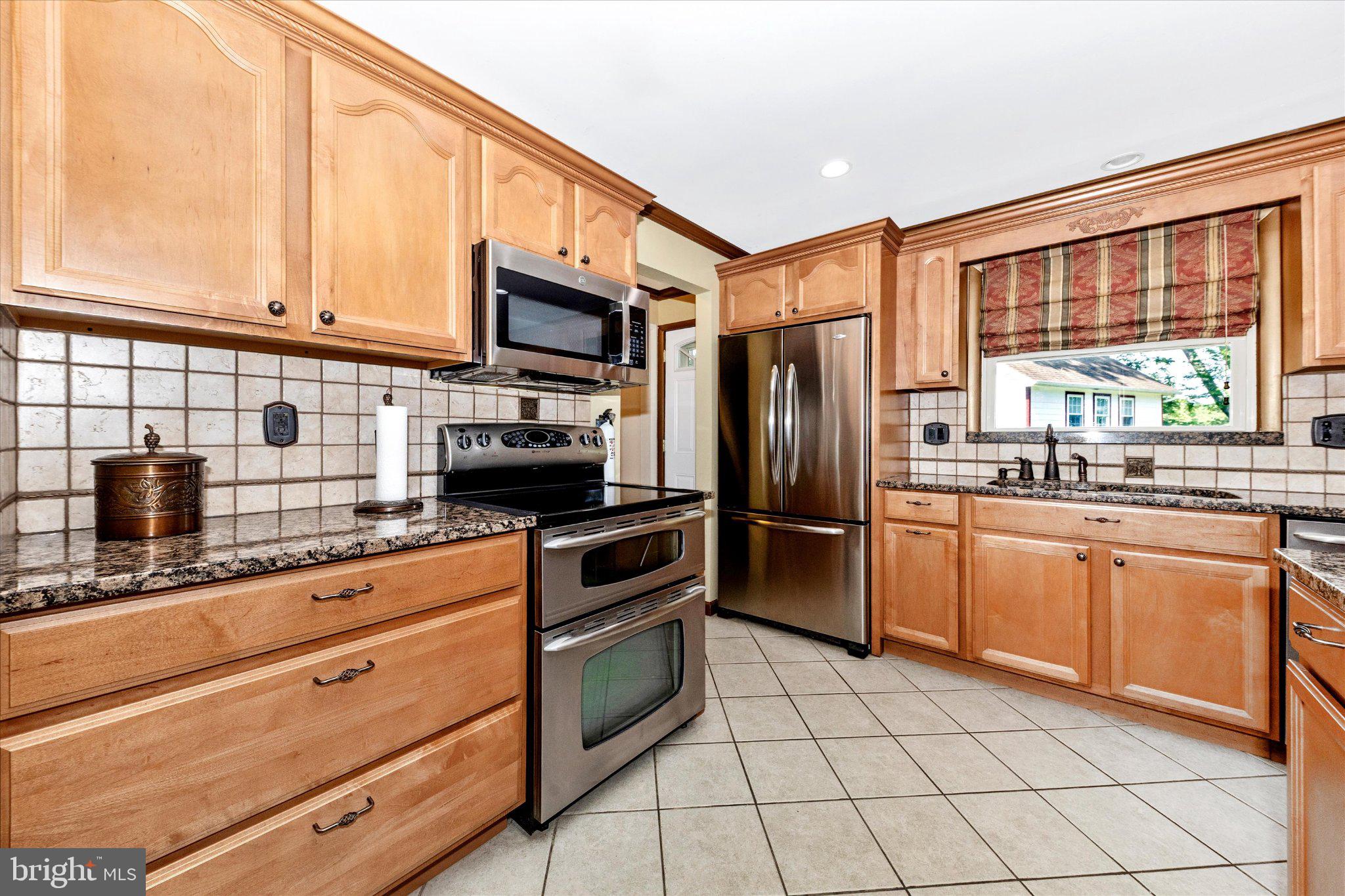 20432 Greenfield Rd, Germantown, MD 20876 photo