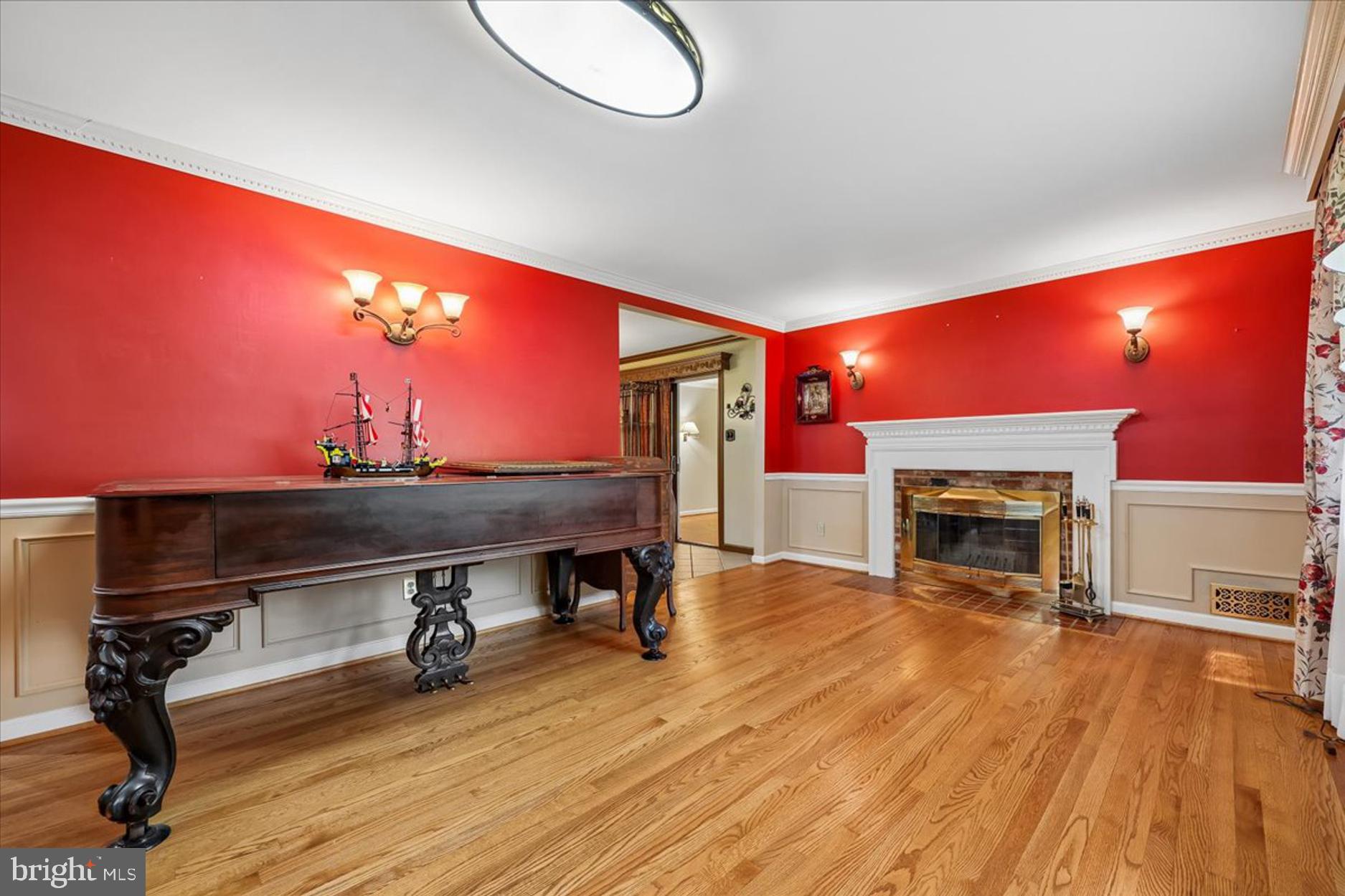 20432 Greenfield Rd, Germantown, MD 20876 photo