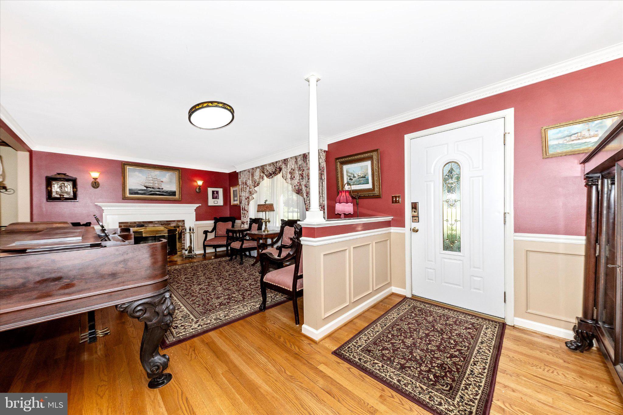 20432 Greenfield Rd, Germantown, MD 20876 photo
