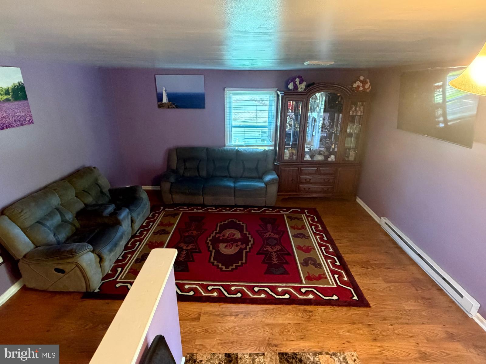 5537 Edsel St, Harrisburg, PA 17109 photo
