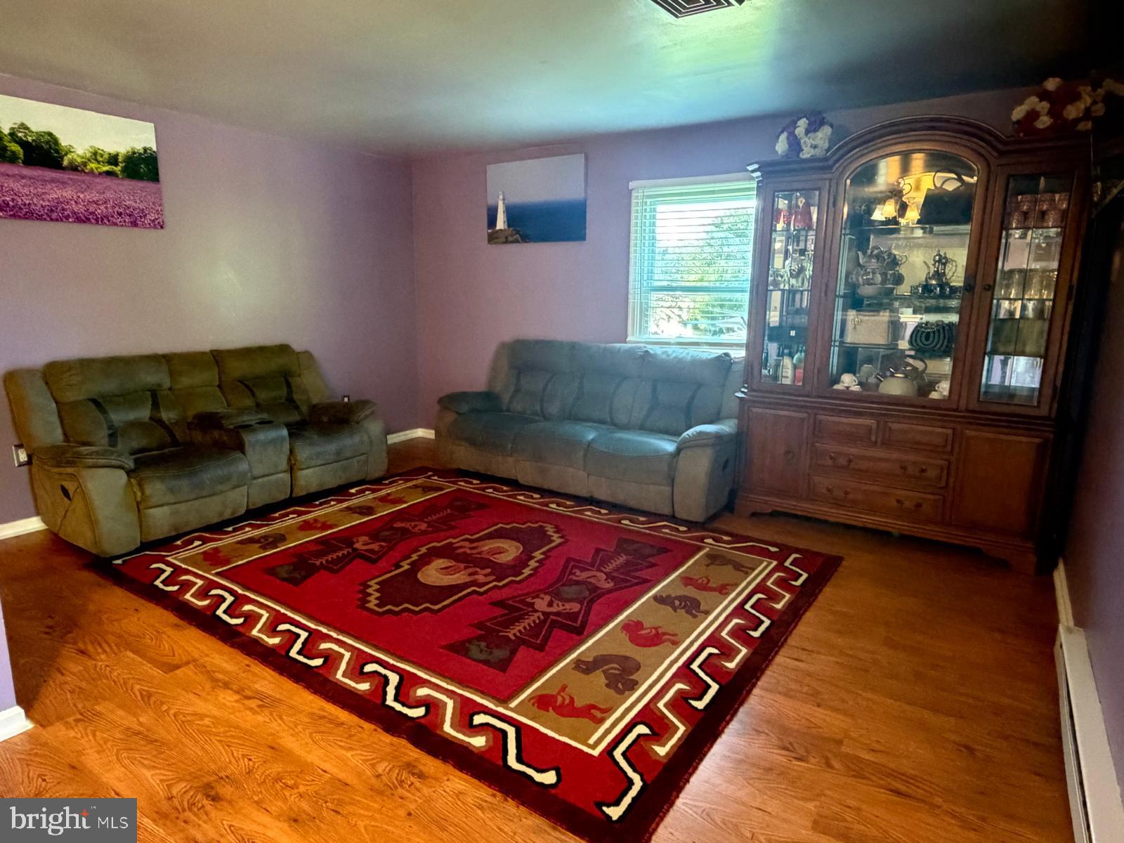 5537 Edsel St, Harrisburg, PA 17109 photo