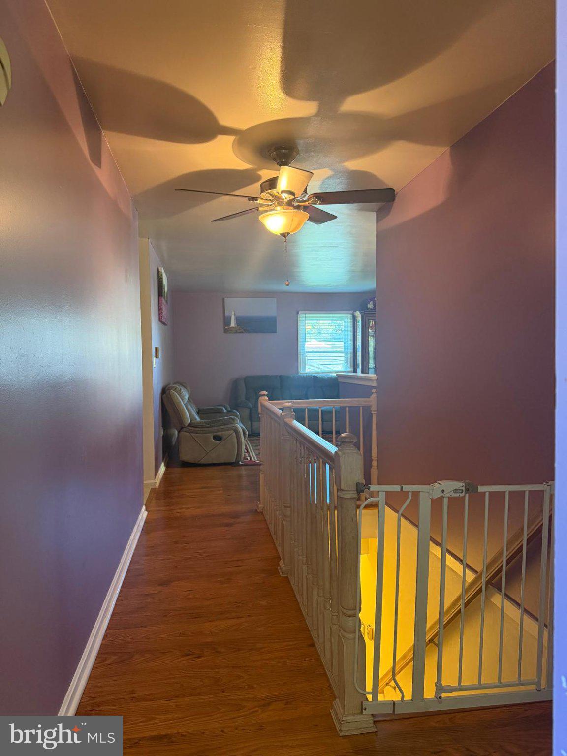 5537 Edsel St, Harrisburg, PA 17109 photo