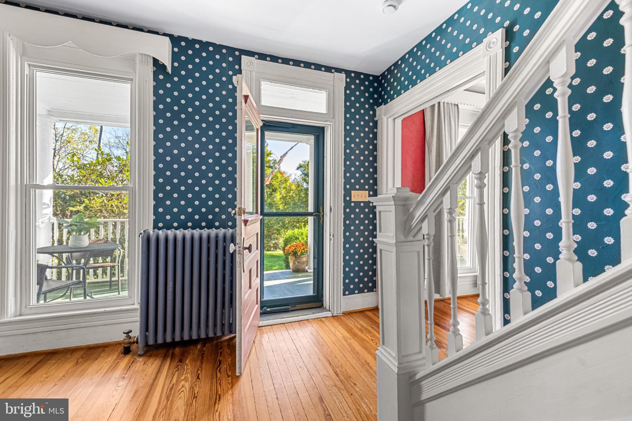 4807 Long Green Rd, Glen Arm, MD 21057 photo