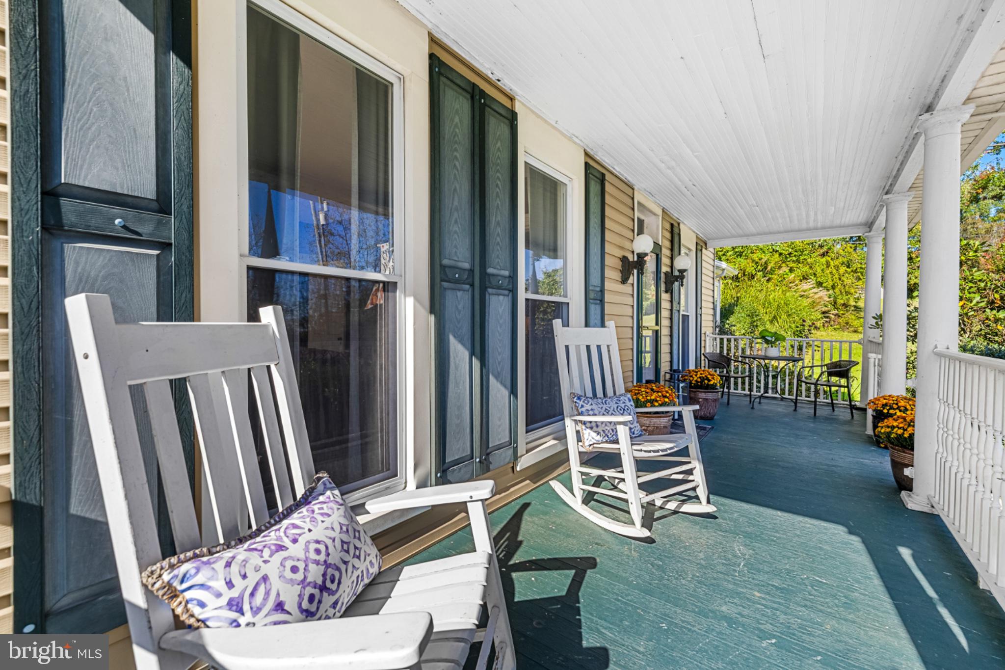 4807 Long Green Rd, Glen Arm, MD 21057 photo