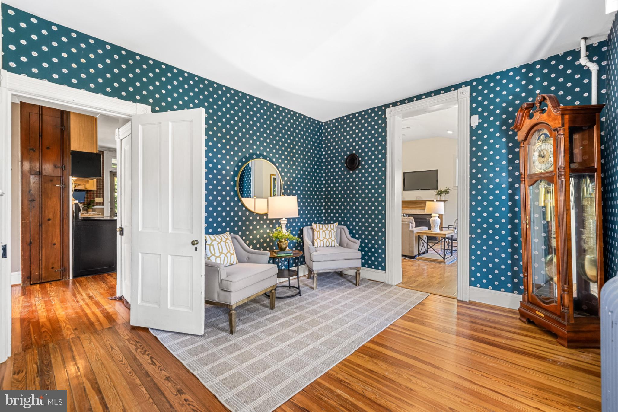 4807 Long Green Rd, Glen Arm, MD 21057 photo