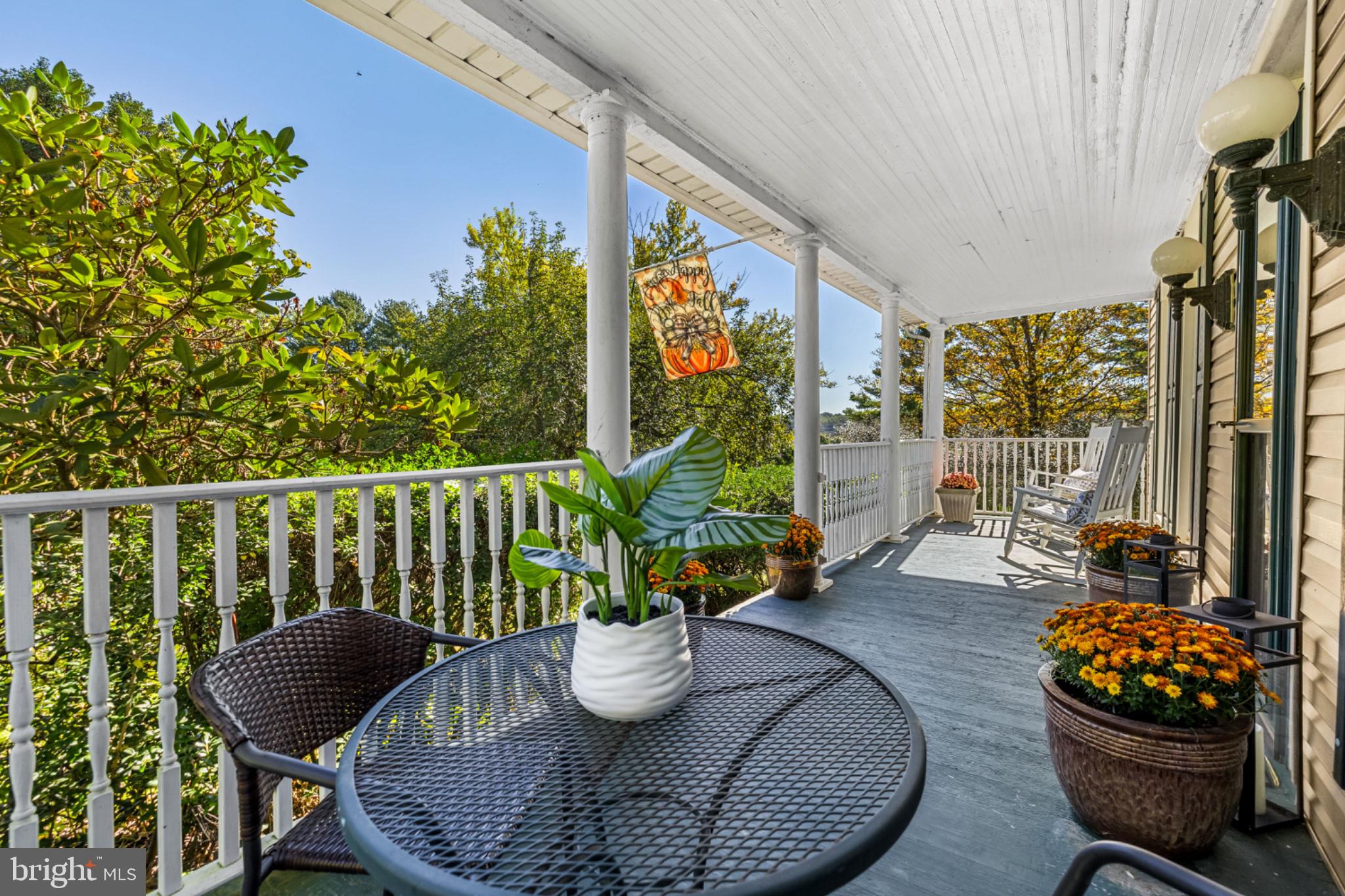 4807 Long Green Rd, Glen Arm, MD 21057 photo