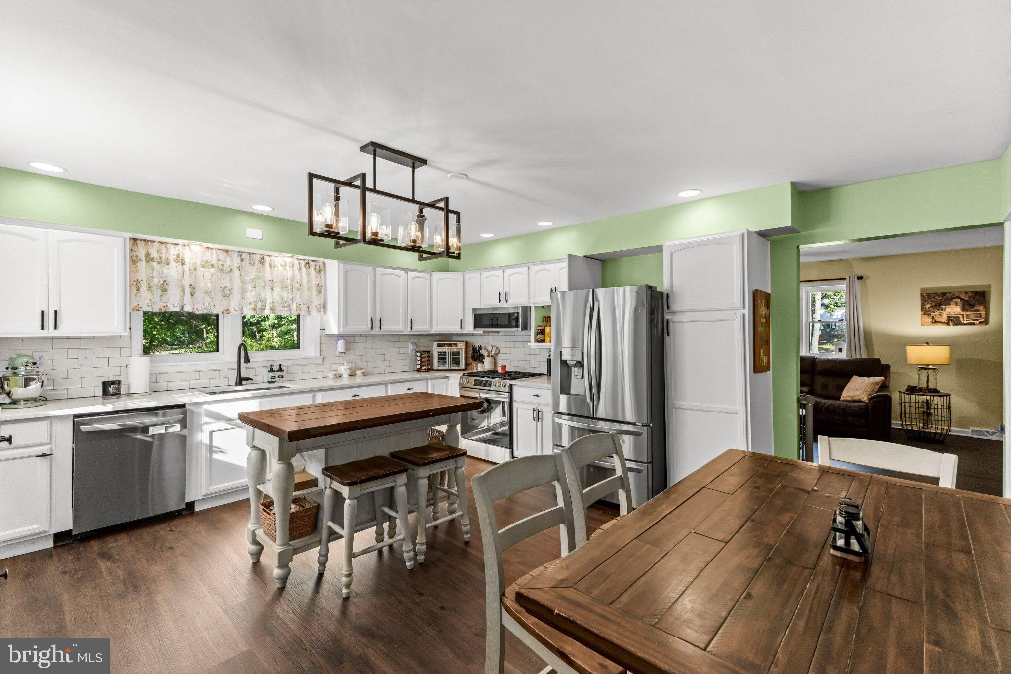 182 Grubb Rd, Newfield, NJ 08344 photo