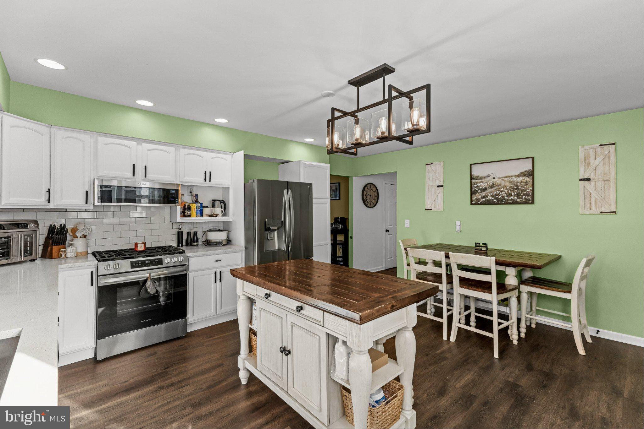 182 Grubb Rd, Newfield, NJ 08344 photo