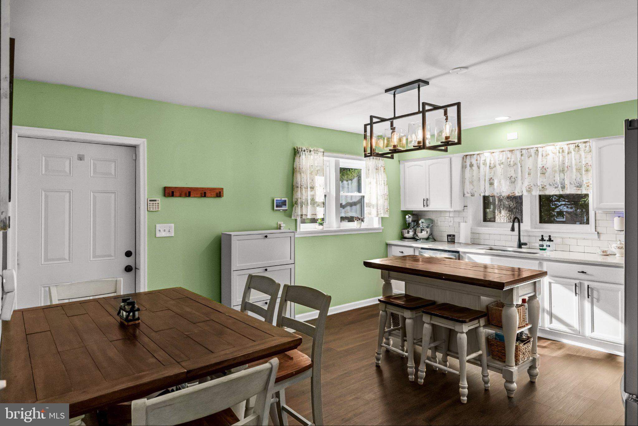 182 Grubb Rd, Newfield, NJ 08344 photo