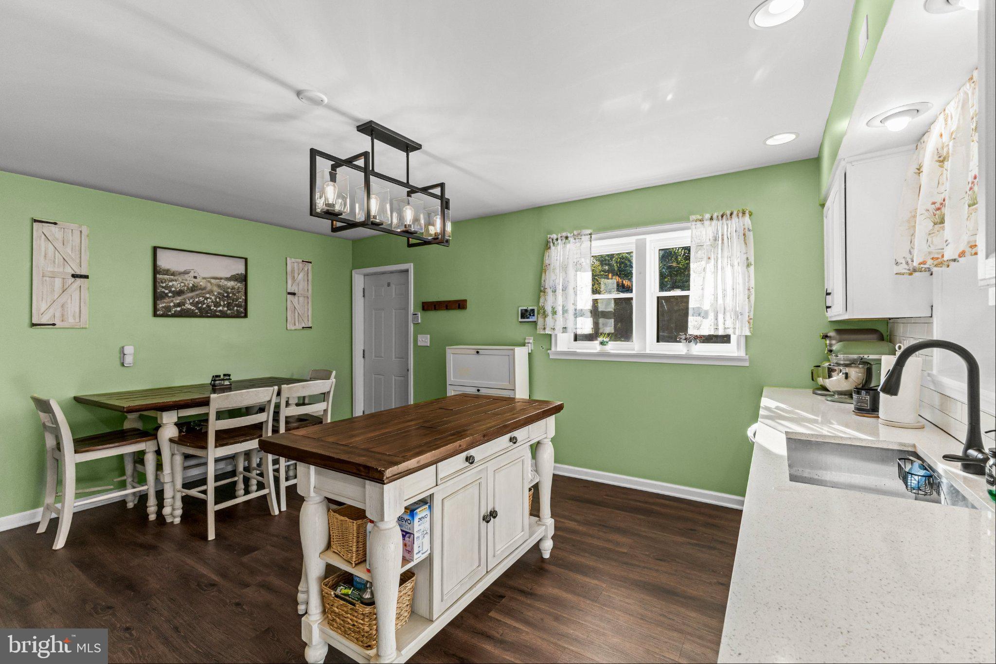 182 Grubb Rd, Newfield, NJ 08344 photo