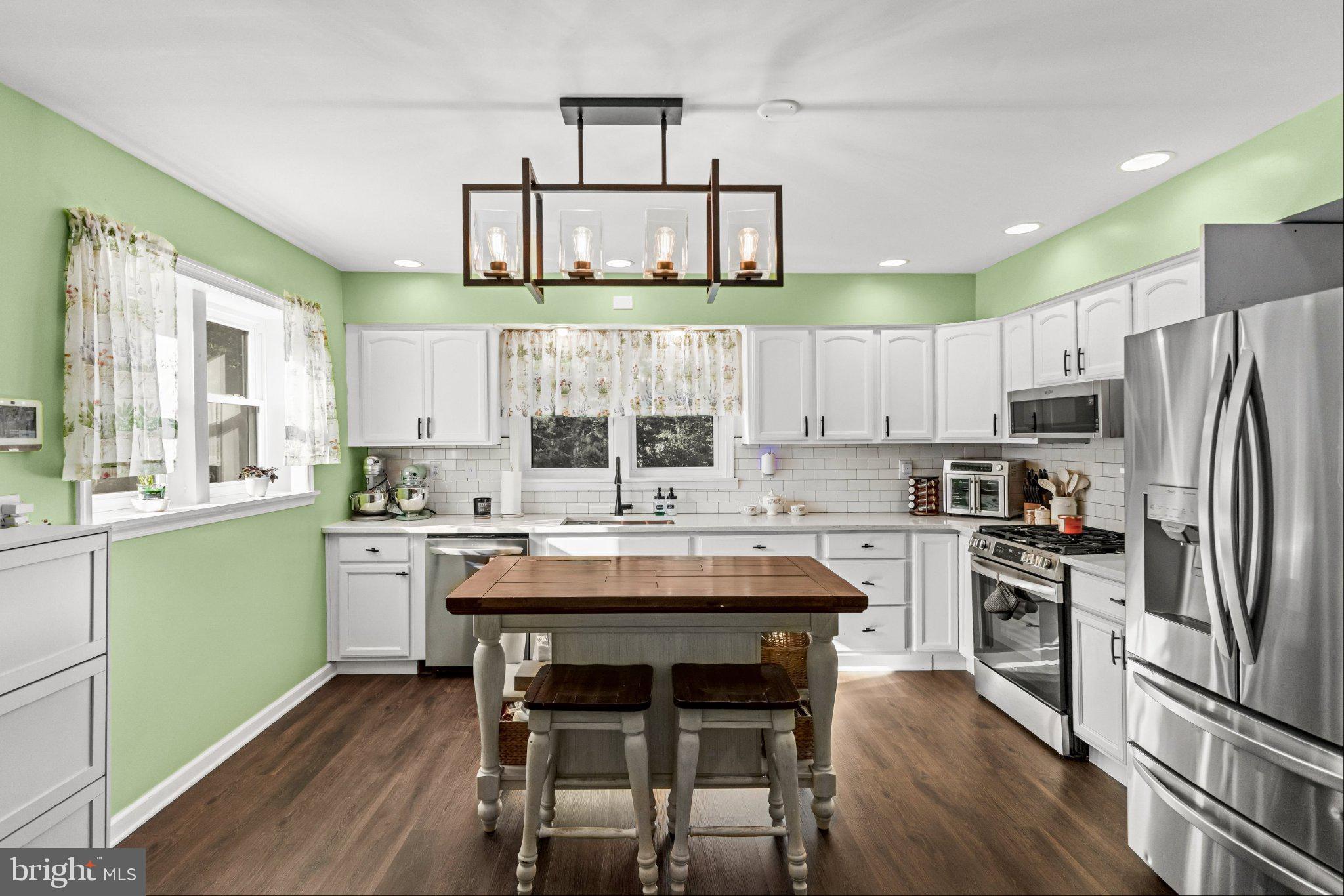 182 Grubb Rd, Newfield, NJ 08344 photo