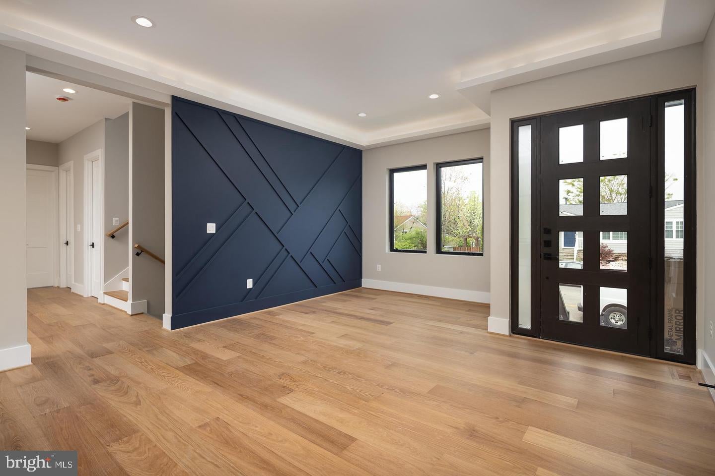 5906 3rd St, Arlington, VA 22204 photo