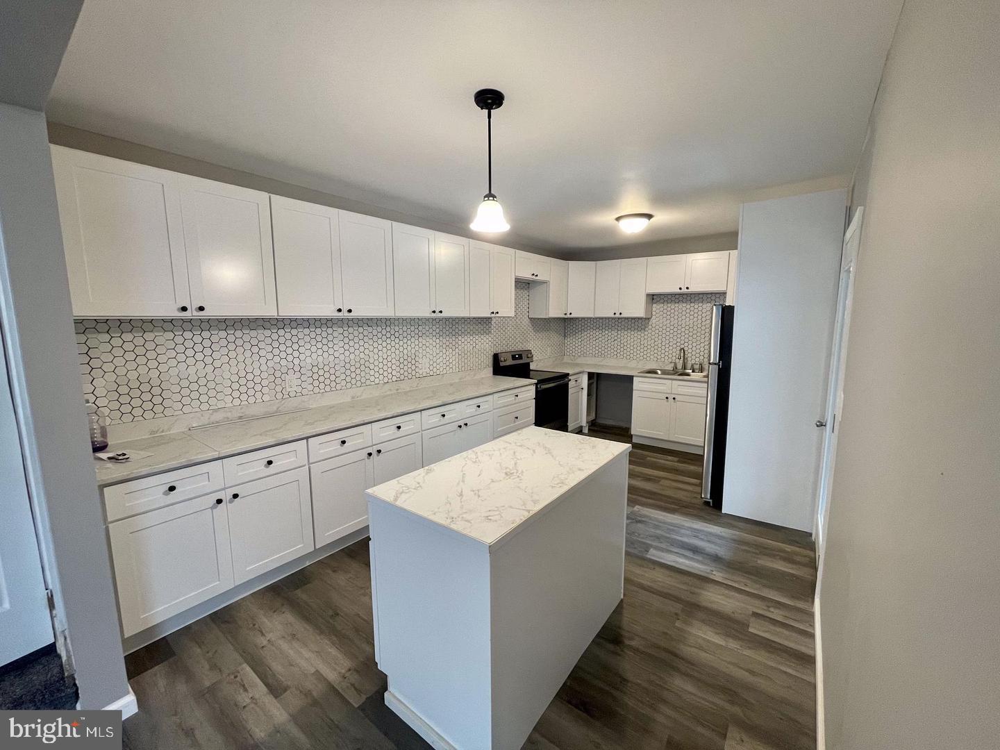 206 Riders Way, Lebanon, PA 17042 photo
