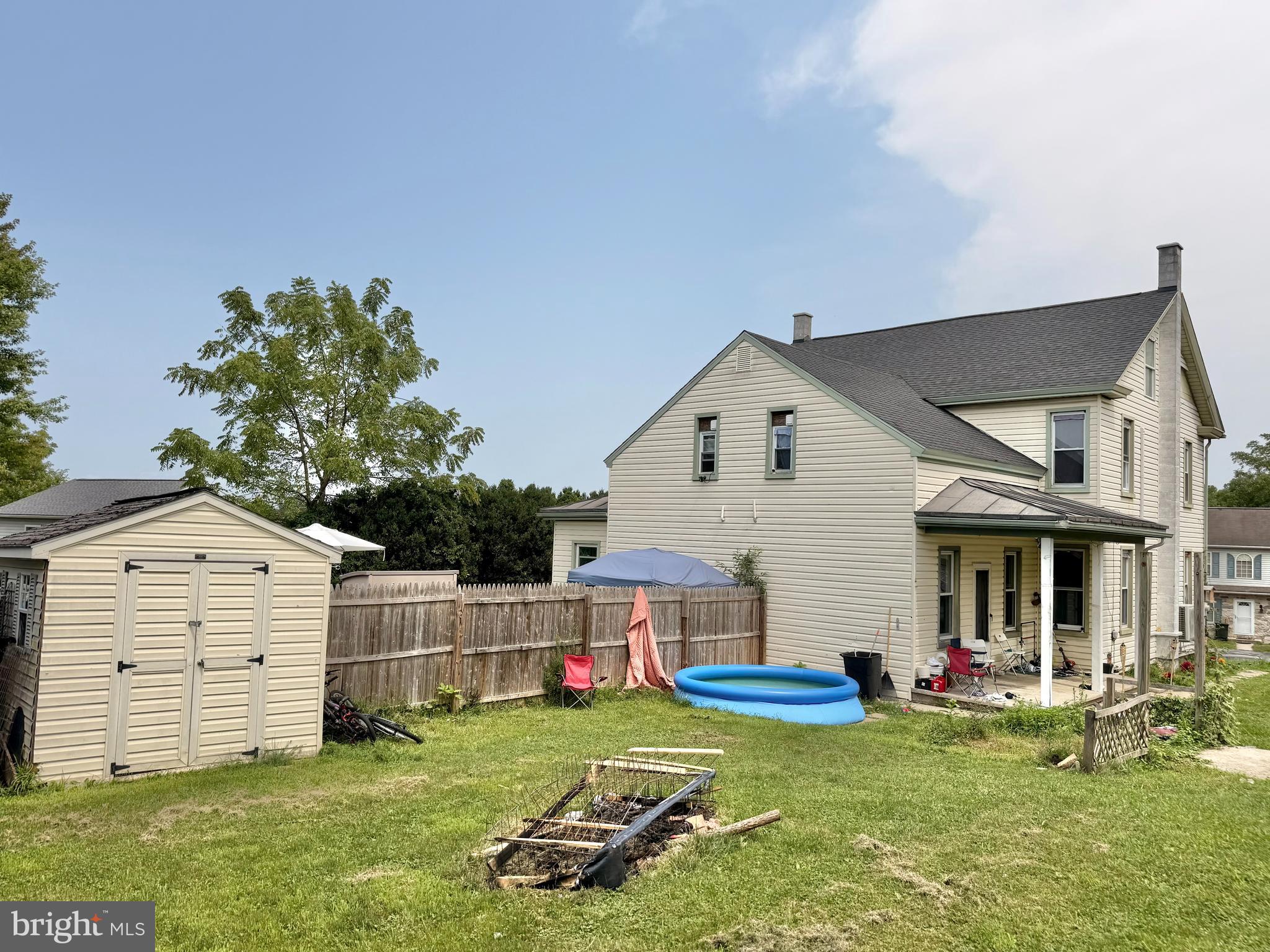 206 Riders Way, Lebanon, PA 17042 photo