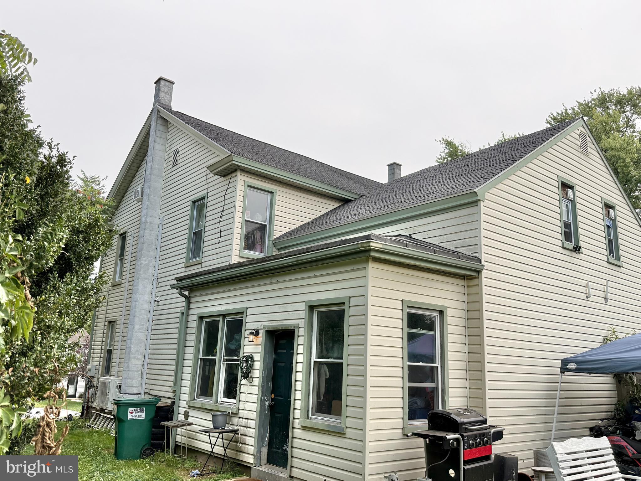 206 Riders Way, Lebanon, PA 17042 photo